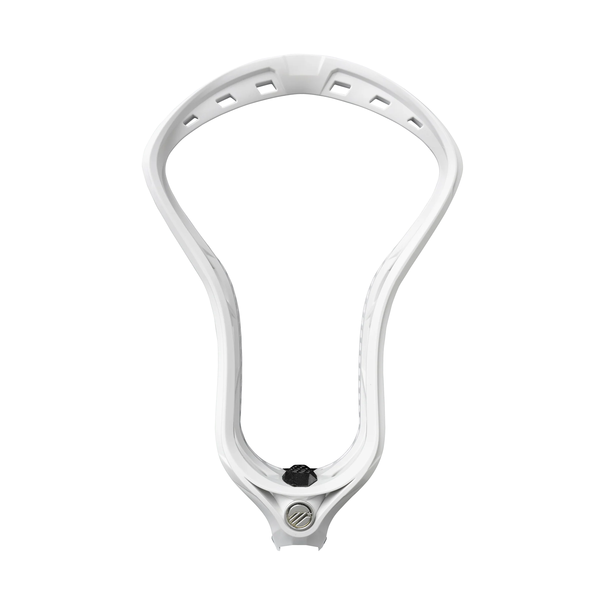 KIMERA HEAD UNSTRUNG - Image 8