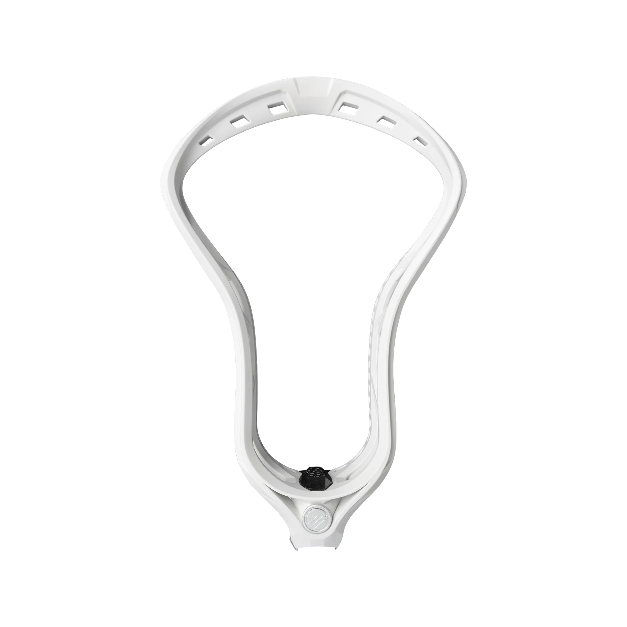 KIMERA HEAD UNSTRUNG - Image 9