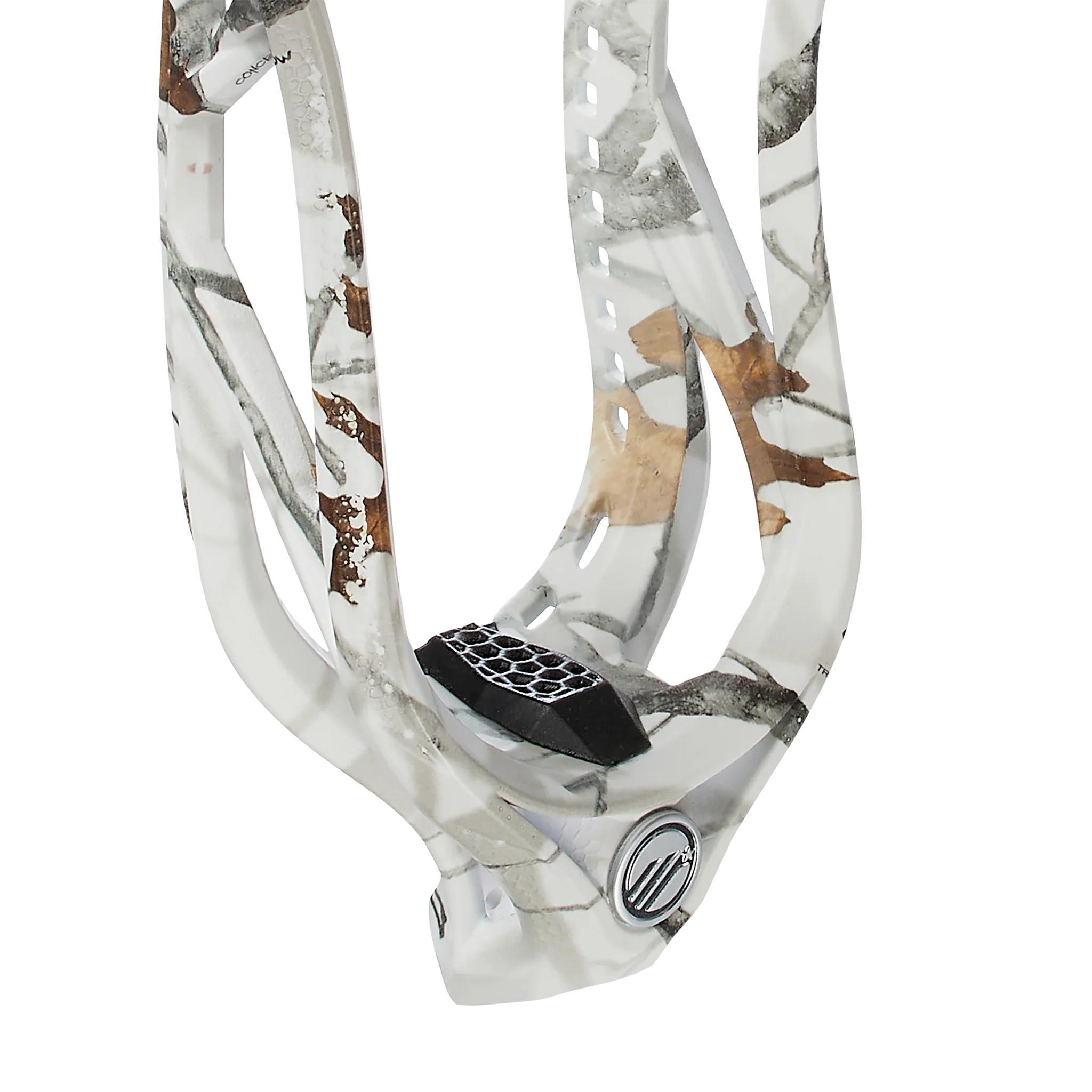 KIMERA LE HEAD UNSTRUNG - Image 10
