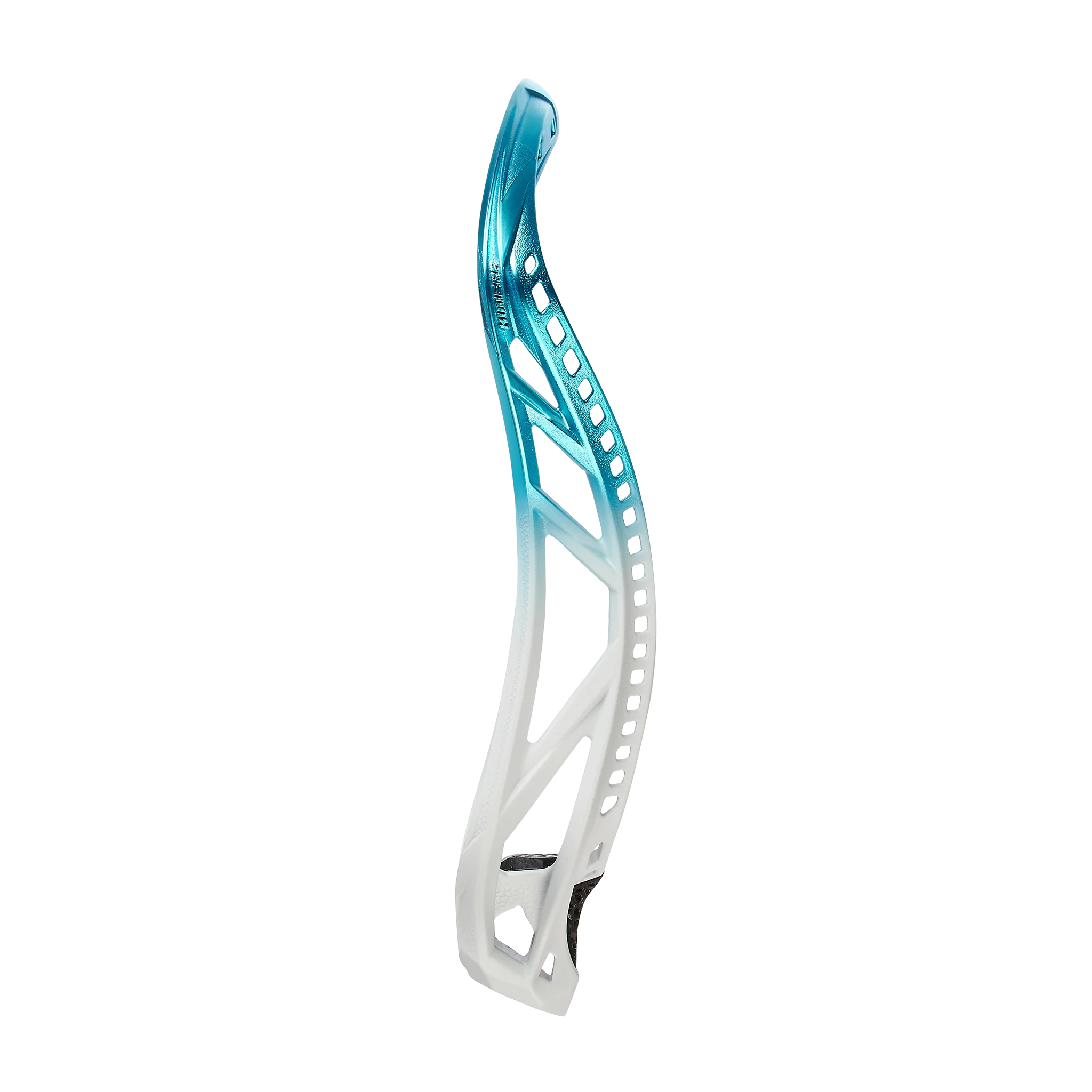 KIMERA LE HEAD UNSTRUNG - Image 3