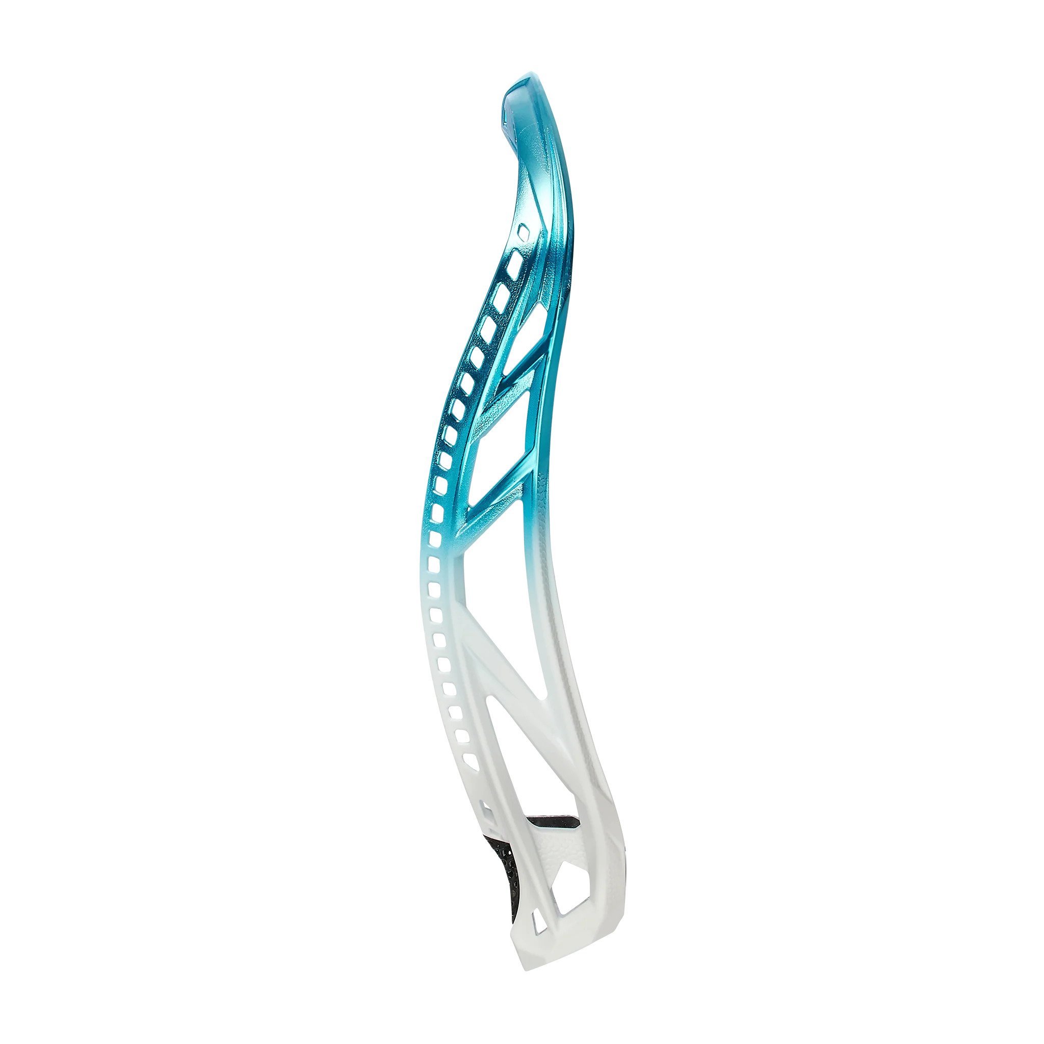KIMERA LE HEAD UNSTRUNG - Image 4