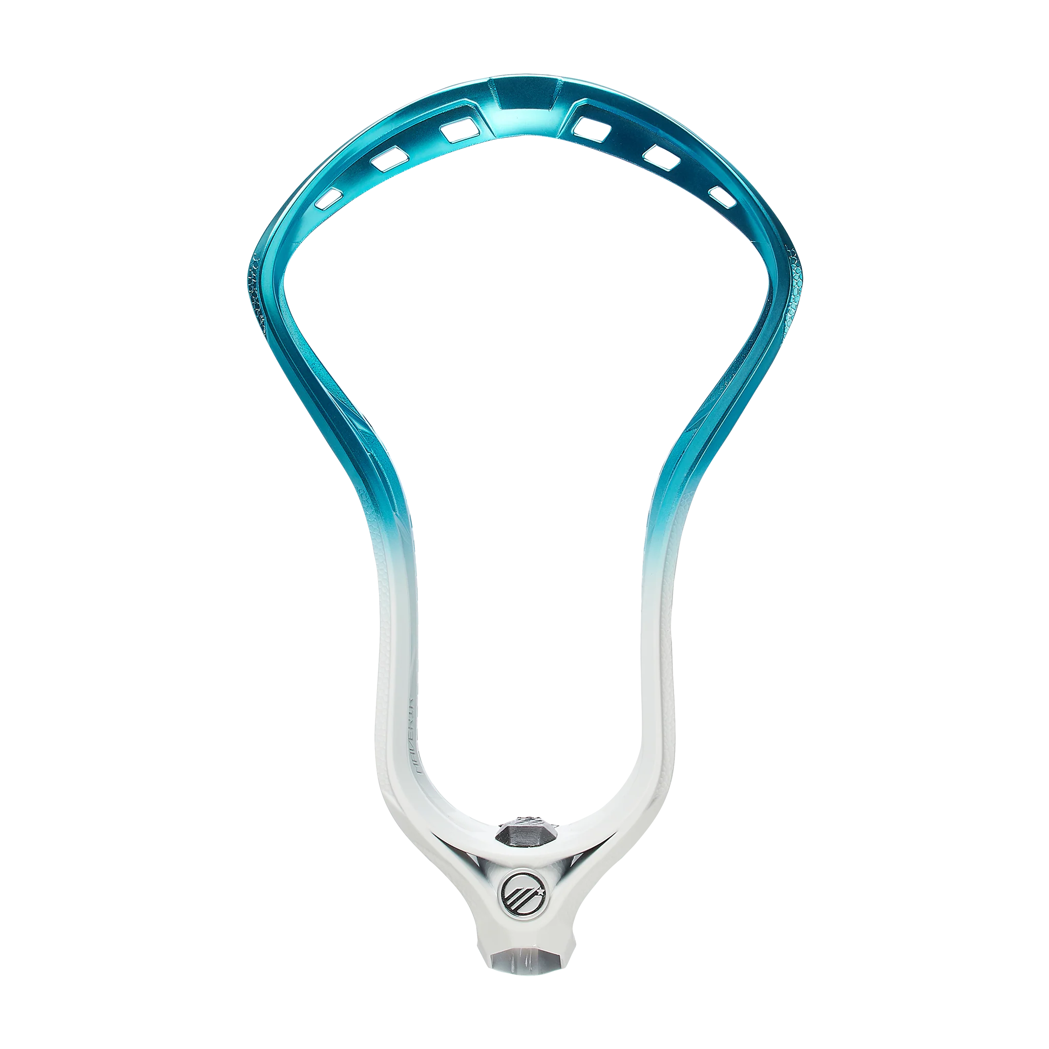 KIMERA LE HEAD UNSTRUNG - Image 5