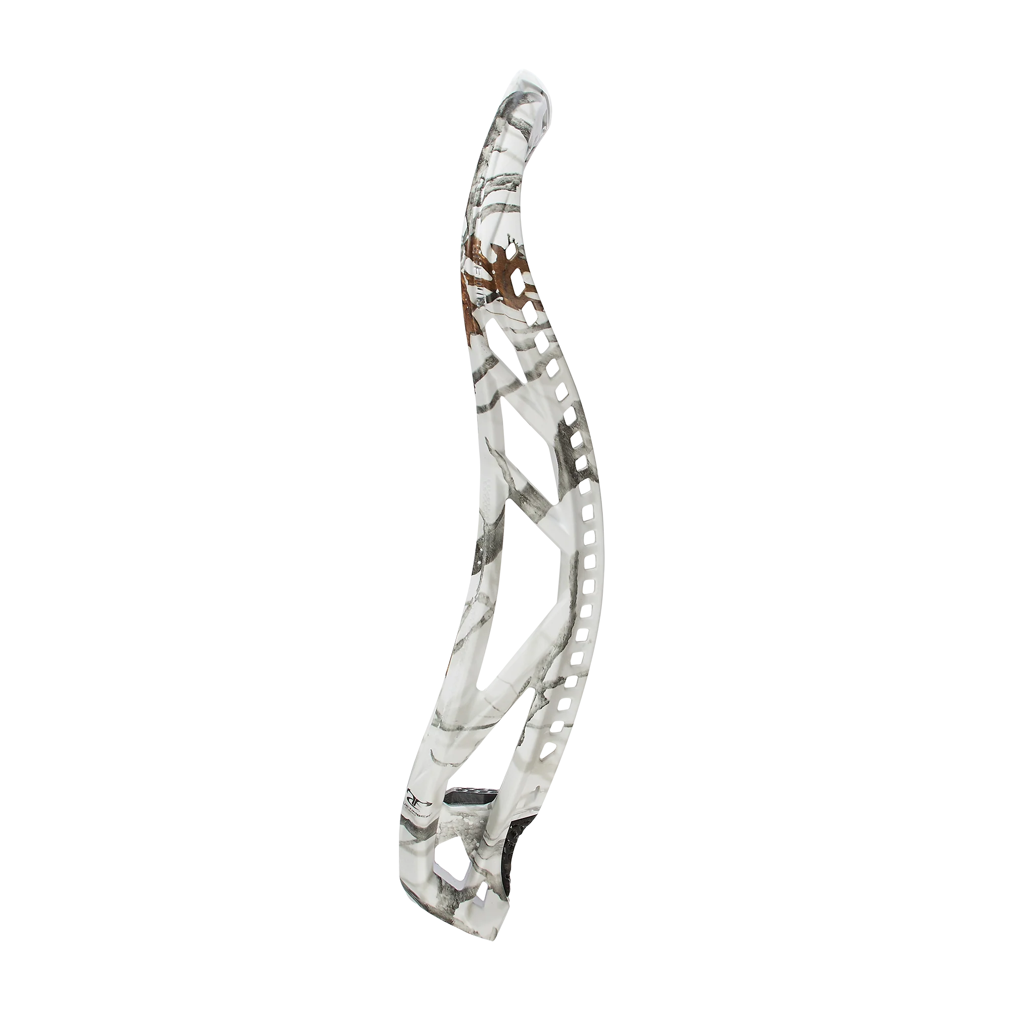 KIMERA LE HEAD UNSTRUNG - Image 7