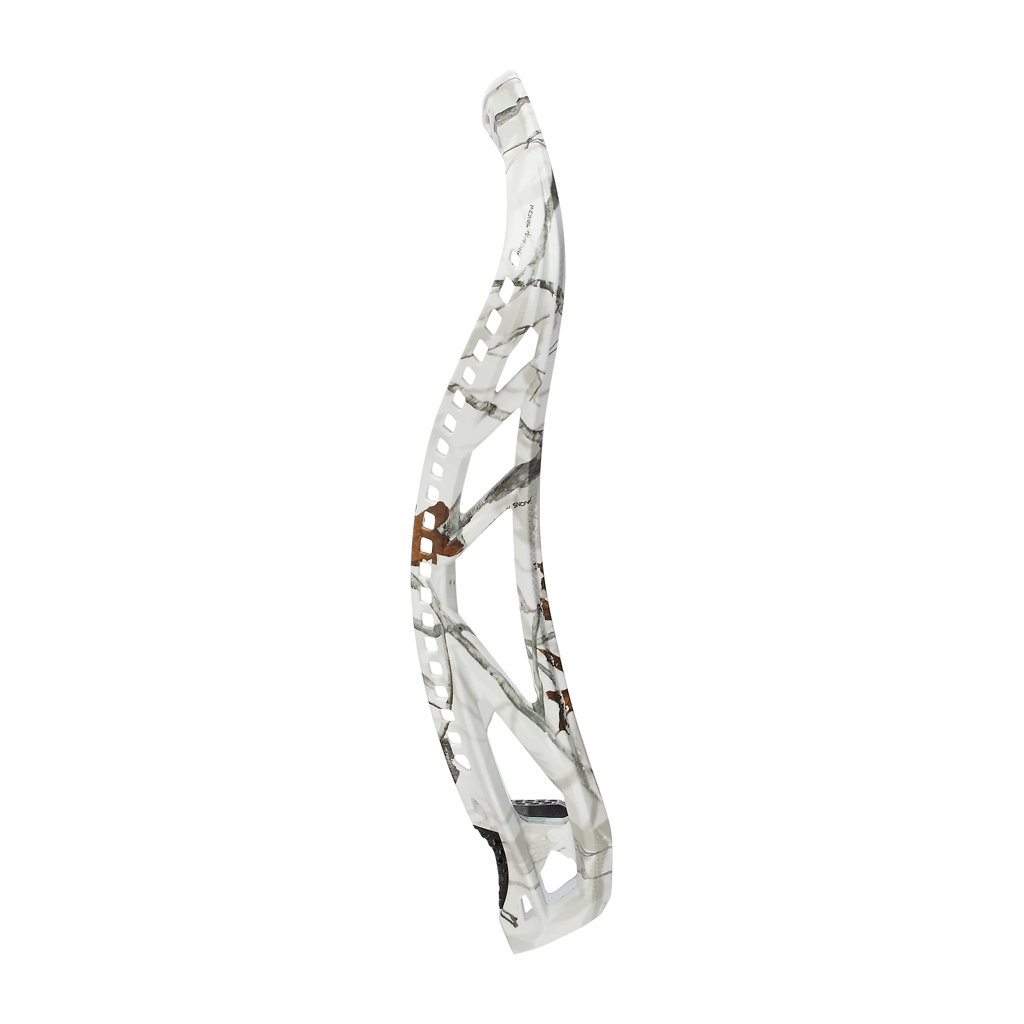 KIMERA LE HEAD UNSTRUNG - Image 8