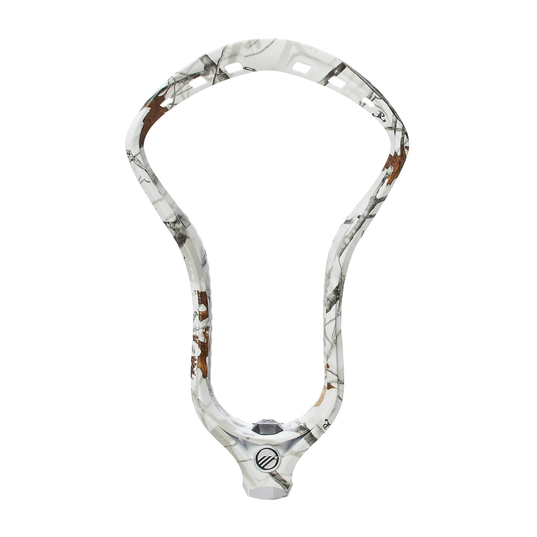 KIMERA LE HEAD UNSTRUNG - Image 9