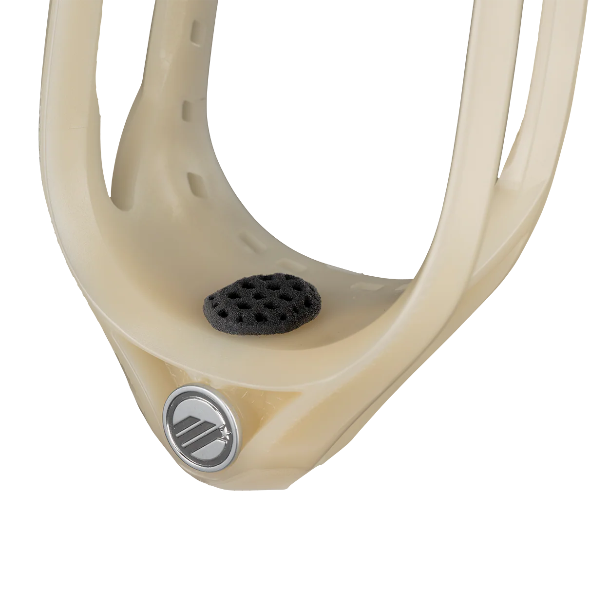 LOGIK HEAD UNSTRUNG - Image 3