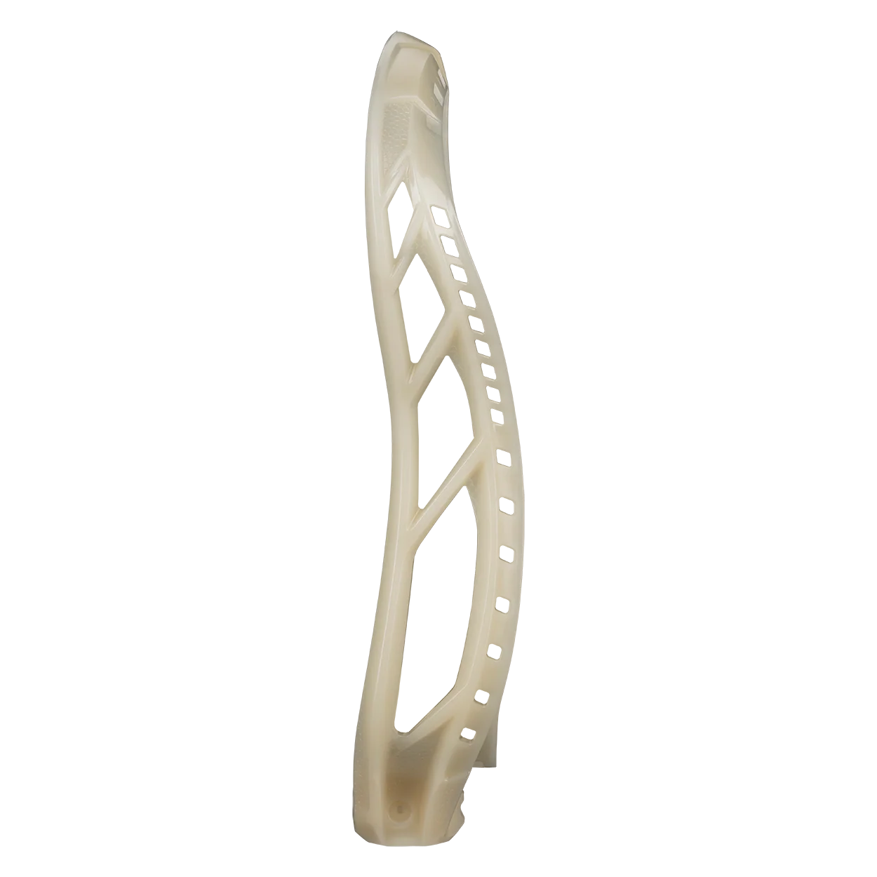 LOGIK HEAD UNSTRUNG - Image 4