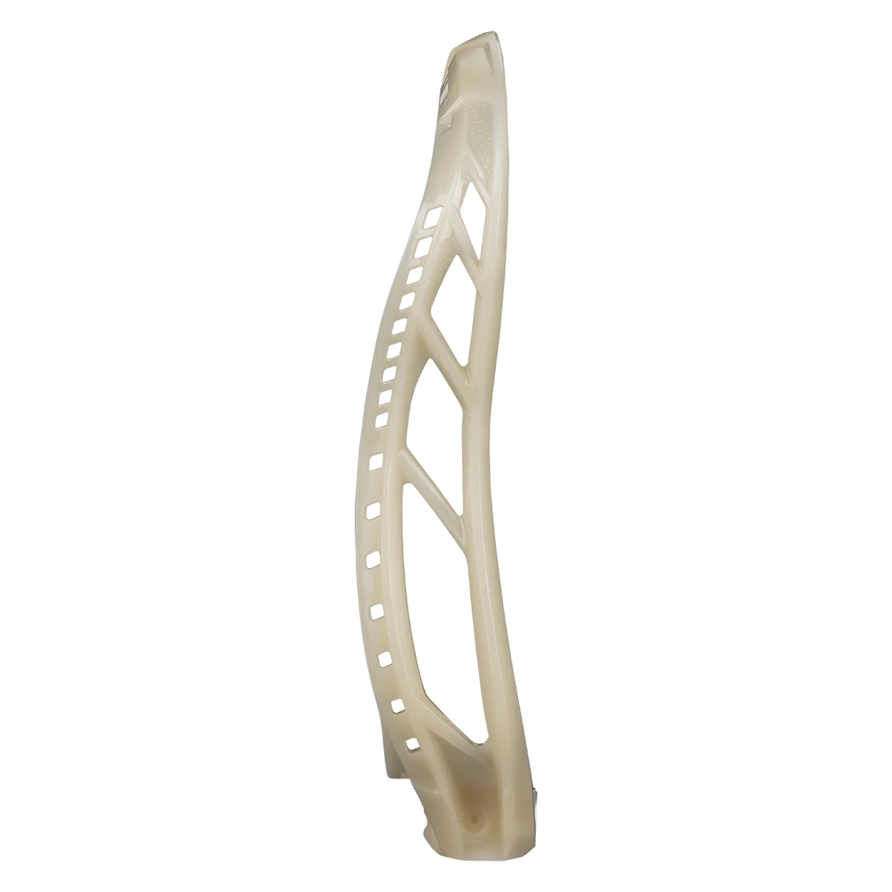 LOGIK HEAD UNSTRUNG - Image 5
