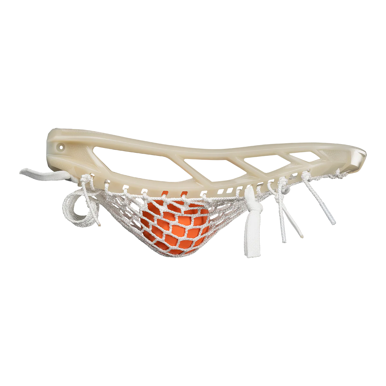 LOGIK HEAD UNSTRUNG - Image 6