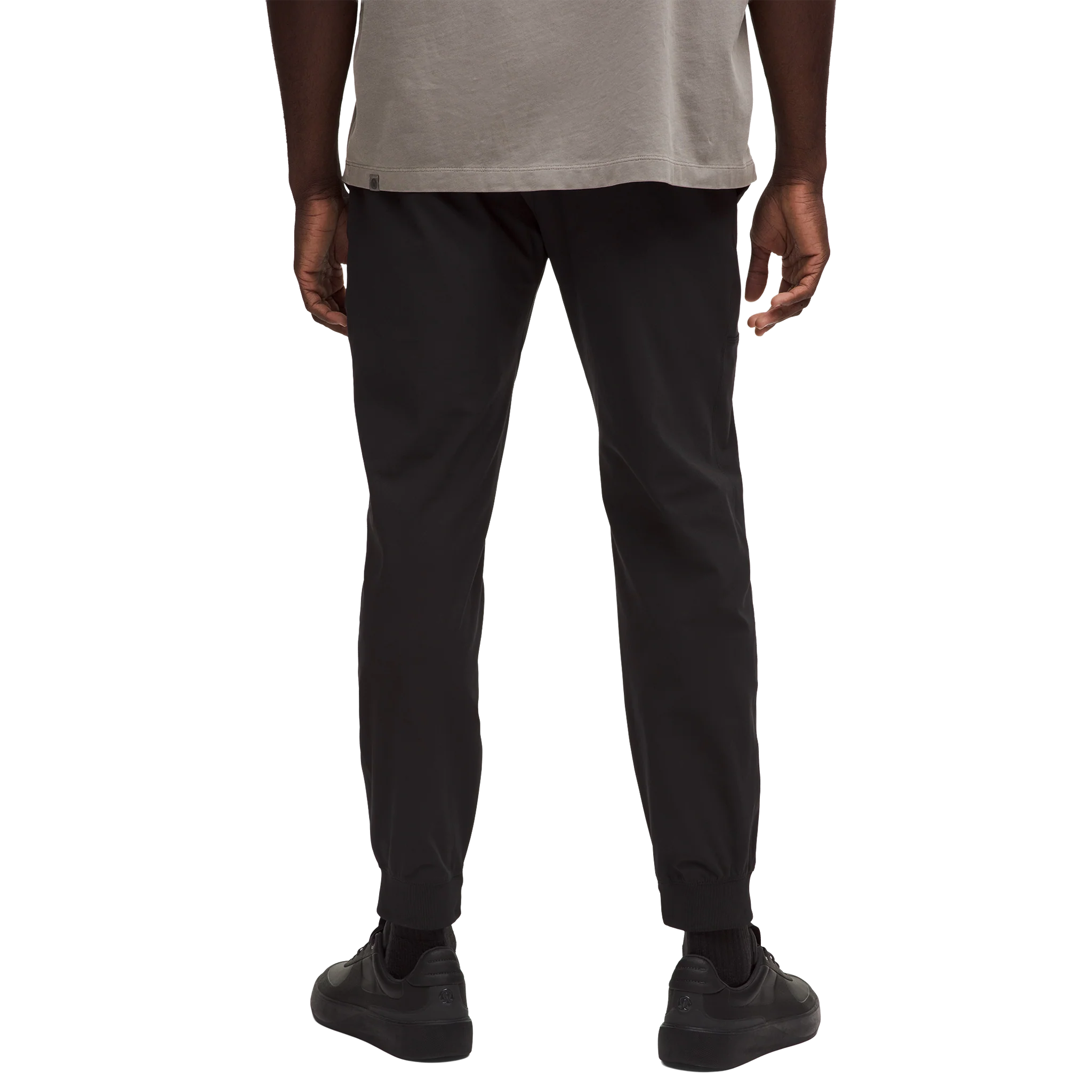 MAVERIK // lululemon ABC JOGGER - Image 10