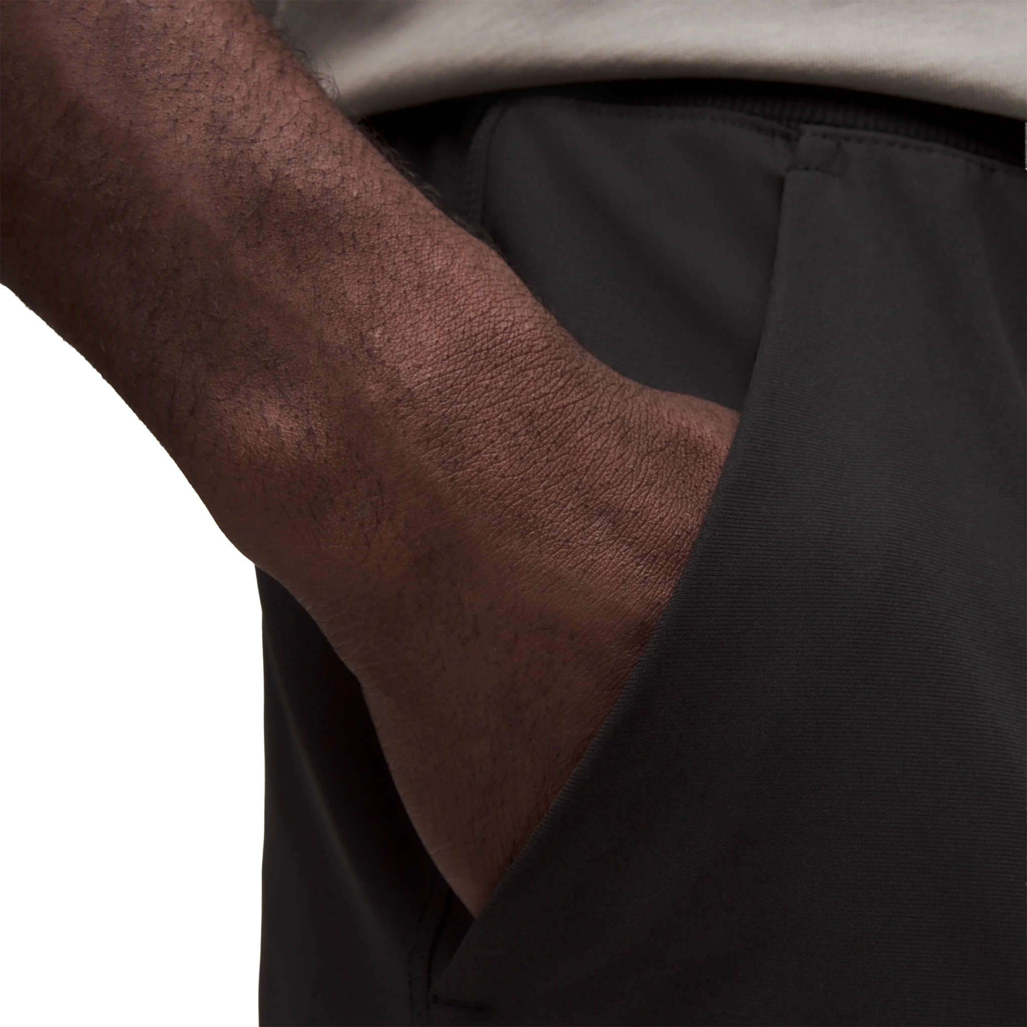 MAVERIK // lululemon ABC JOGGER - Image 11