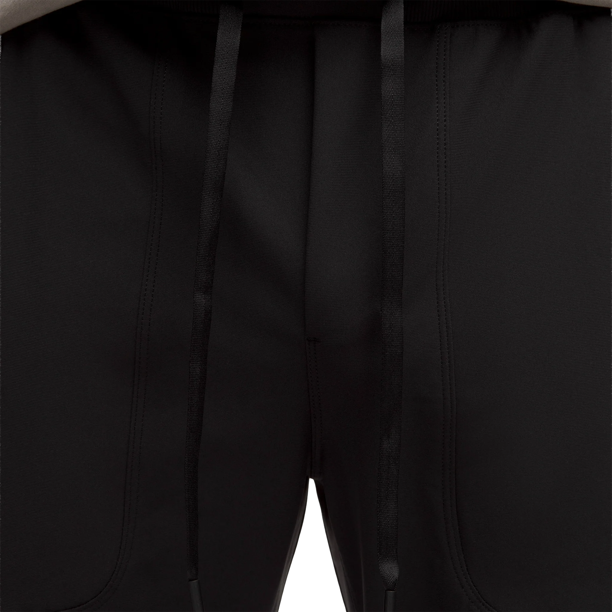 MAVERIK // lululemon ABC JOGGER - Image 13