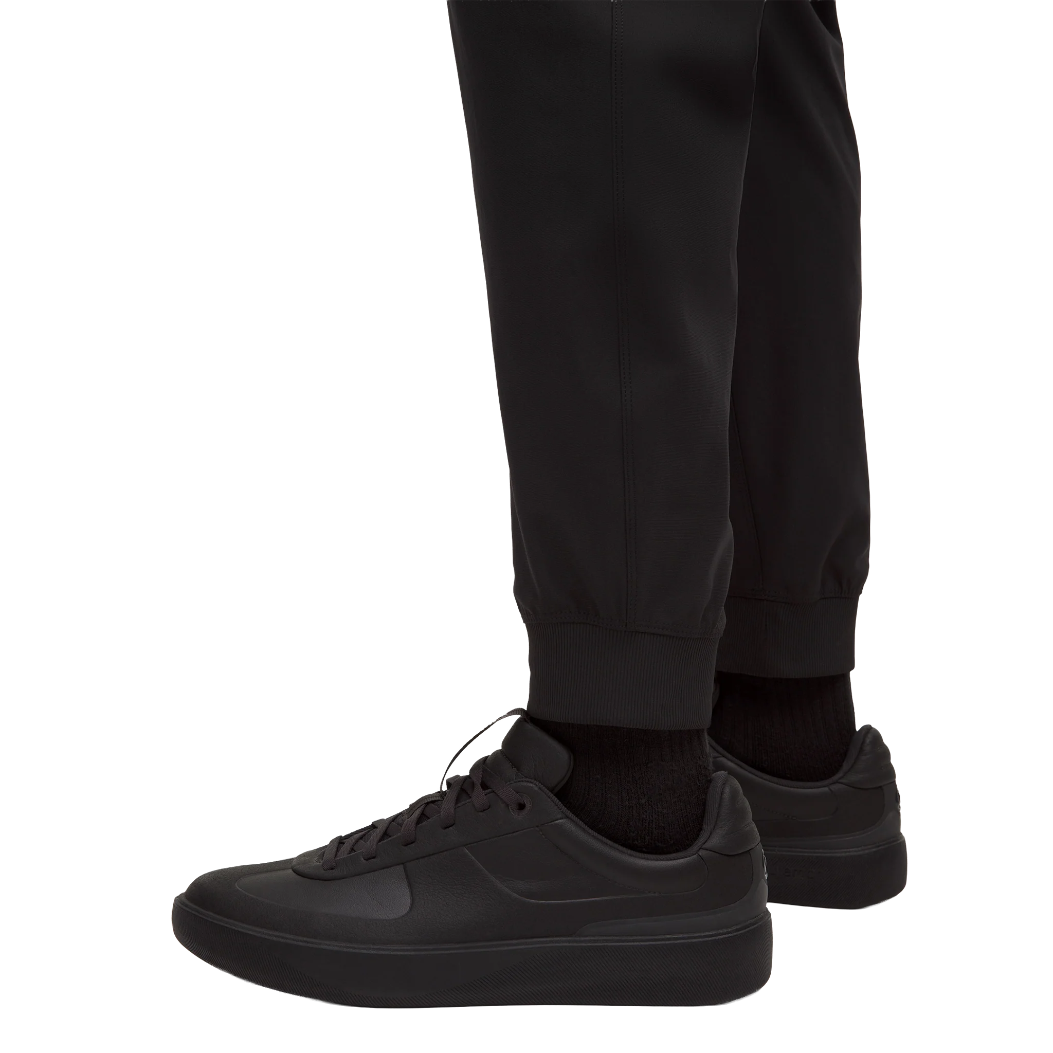 MAVERIK // lululemon ABC JOGGER - Image 14