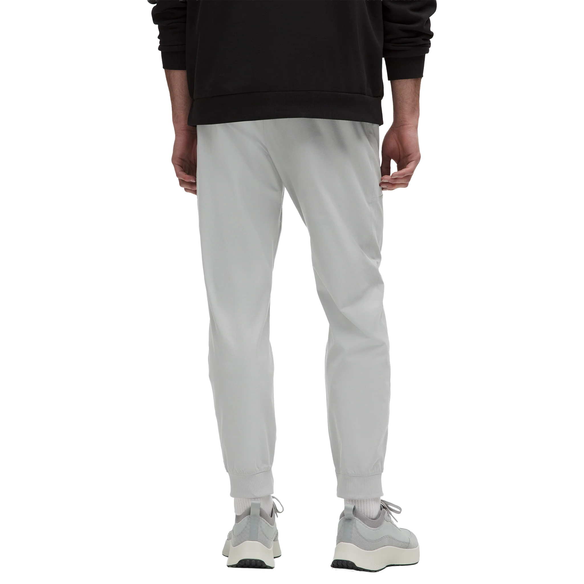 MAVERIK // lululemon ABC JOGGER - Image 3