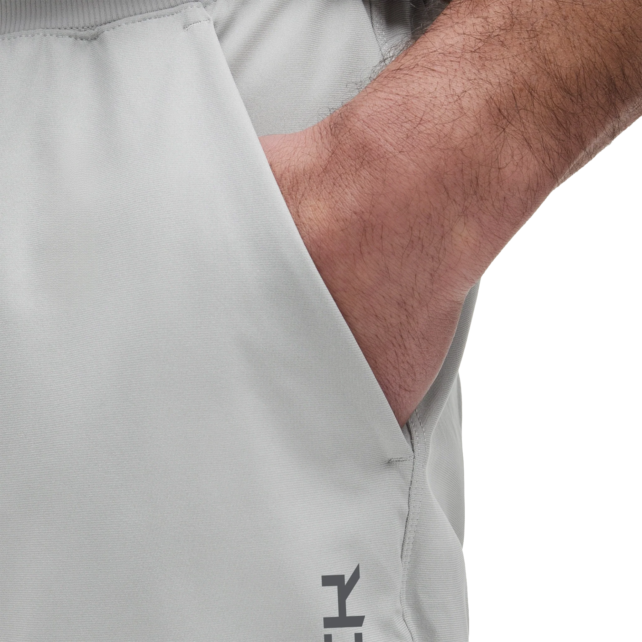 MAVERIK // lululemon ABC JOGGER - Image 4