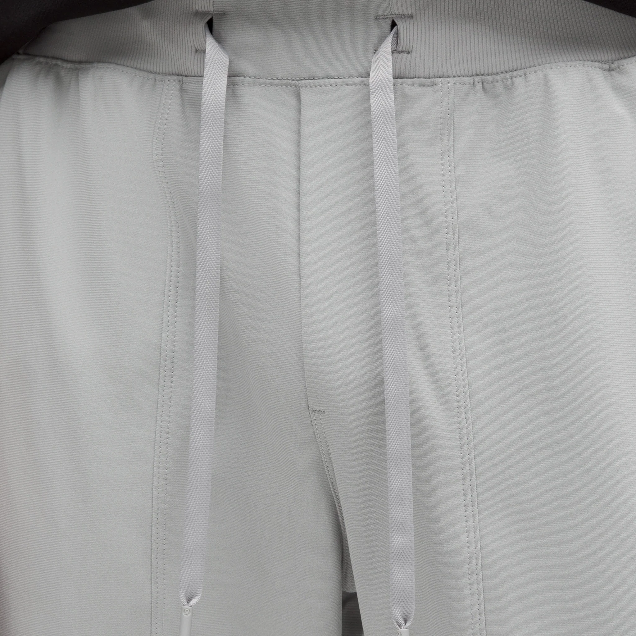 MAVERIK // lululemon ABC JOGGER - Image 6