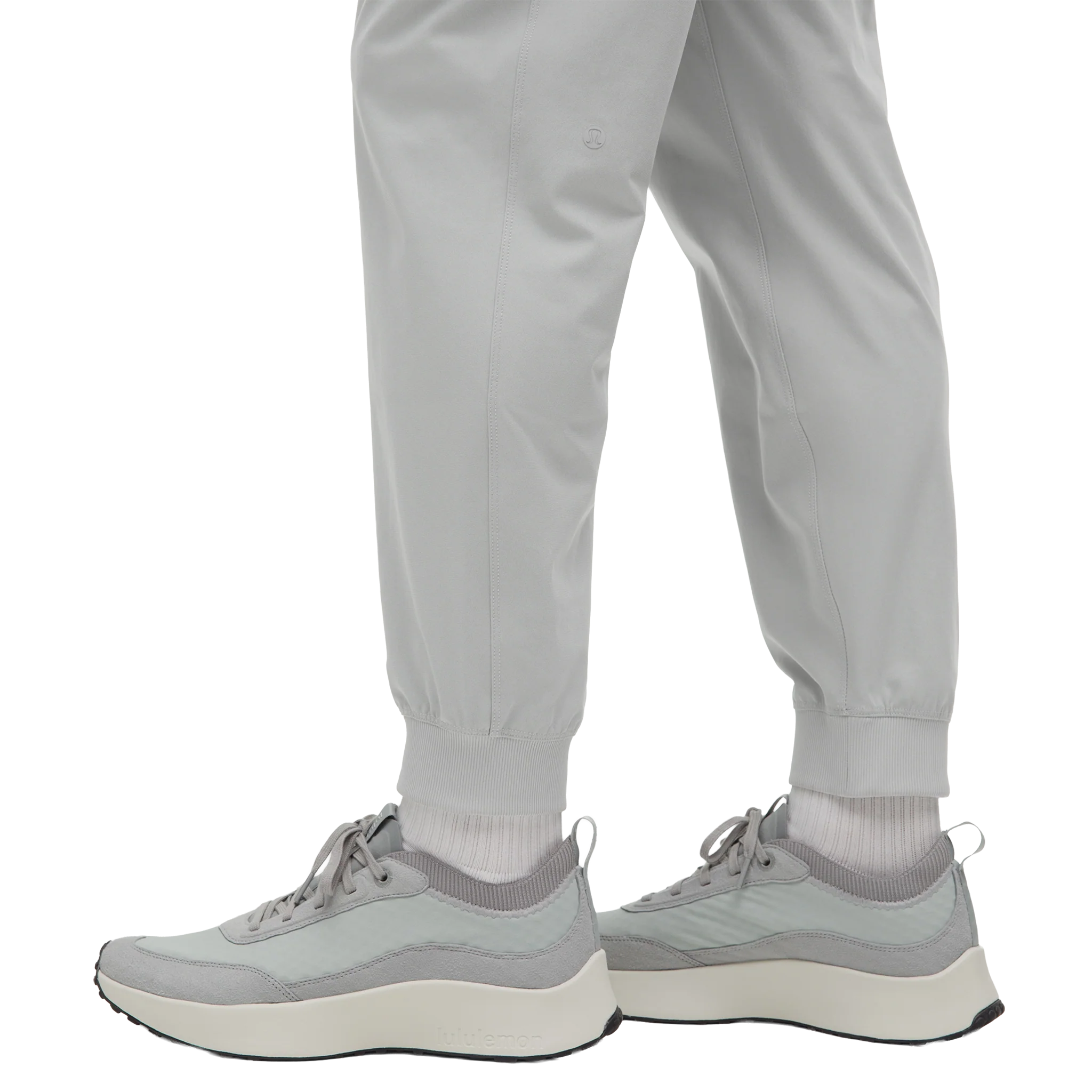 MAVERIK // lululemon ABC JOGGER - Image 7