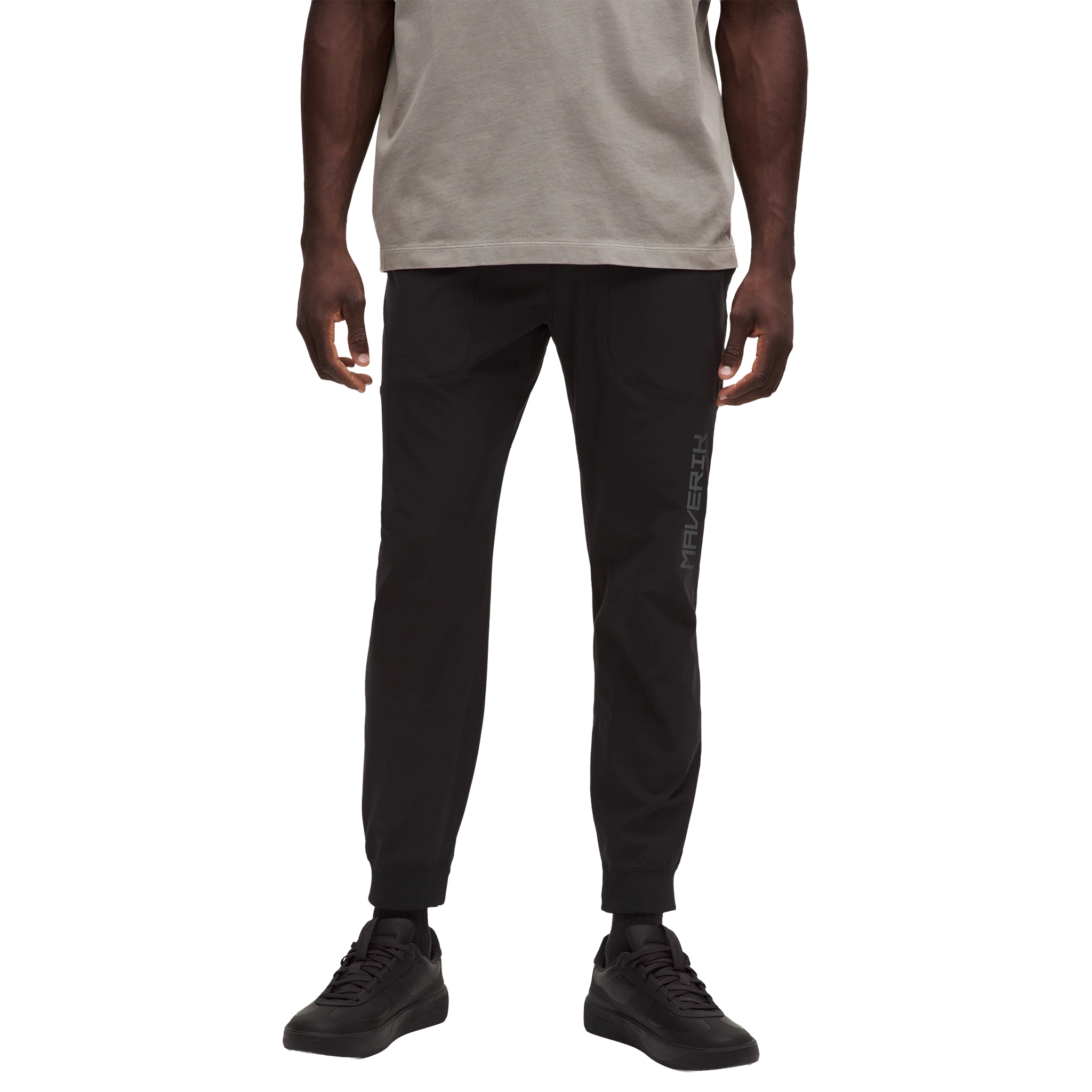 MAVERIK // lululemon ABC JOGGER - Image 9