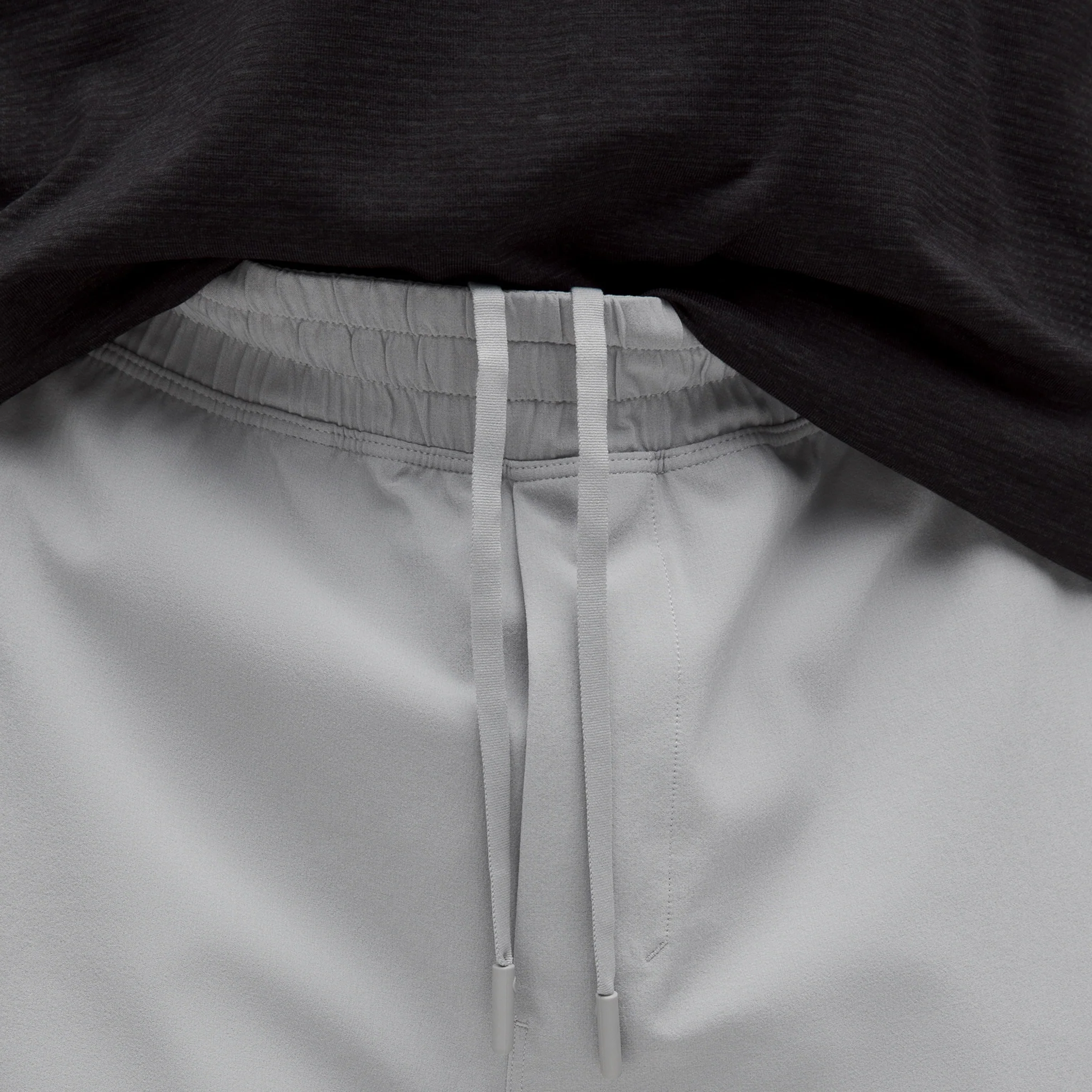 MAVERIK // lululemon PACEBREAKER LINERLESS SHORT 7" - Image 9