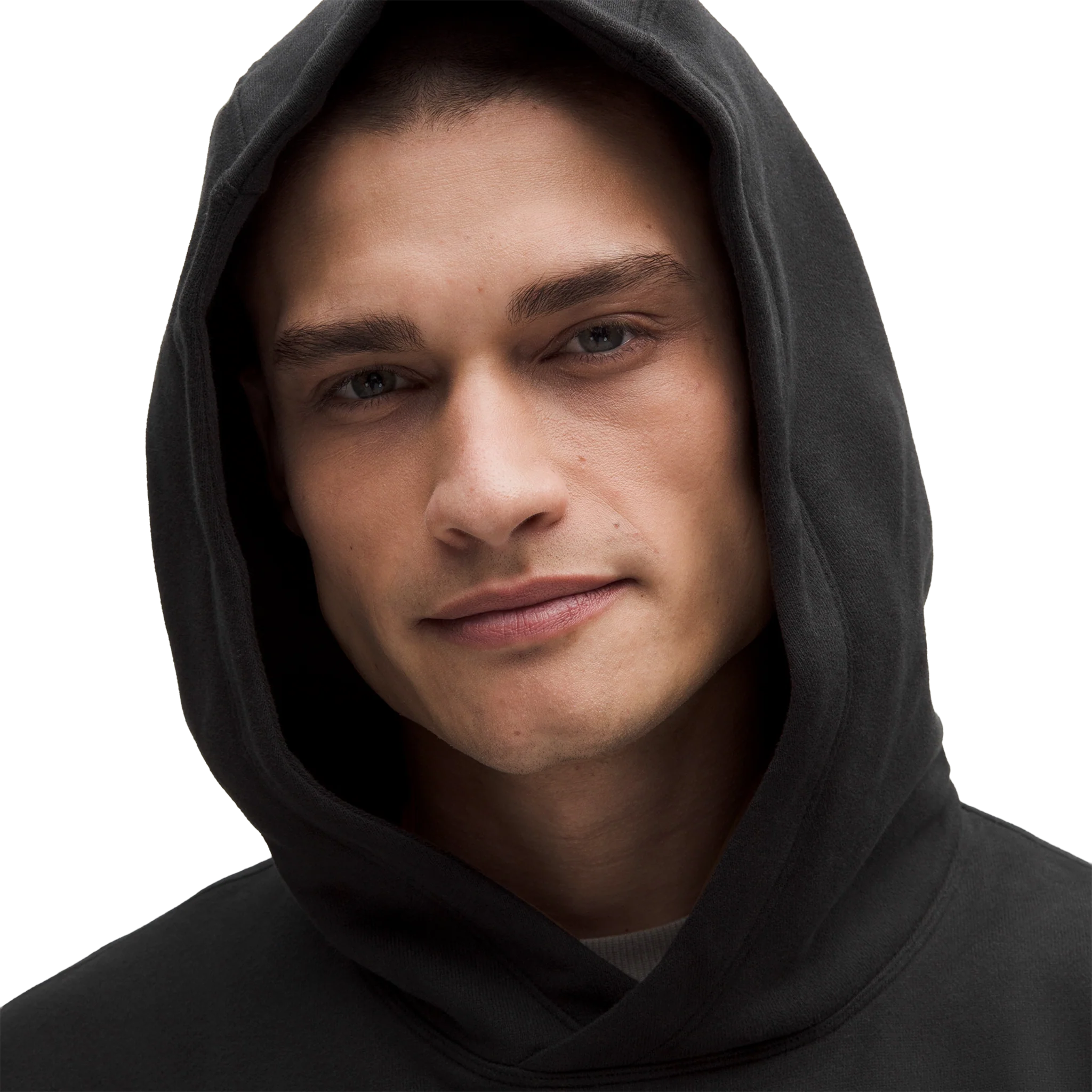MAVERIK // lululemon STEADY STATE HOODIE - Image 6