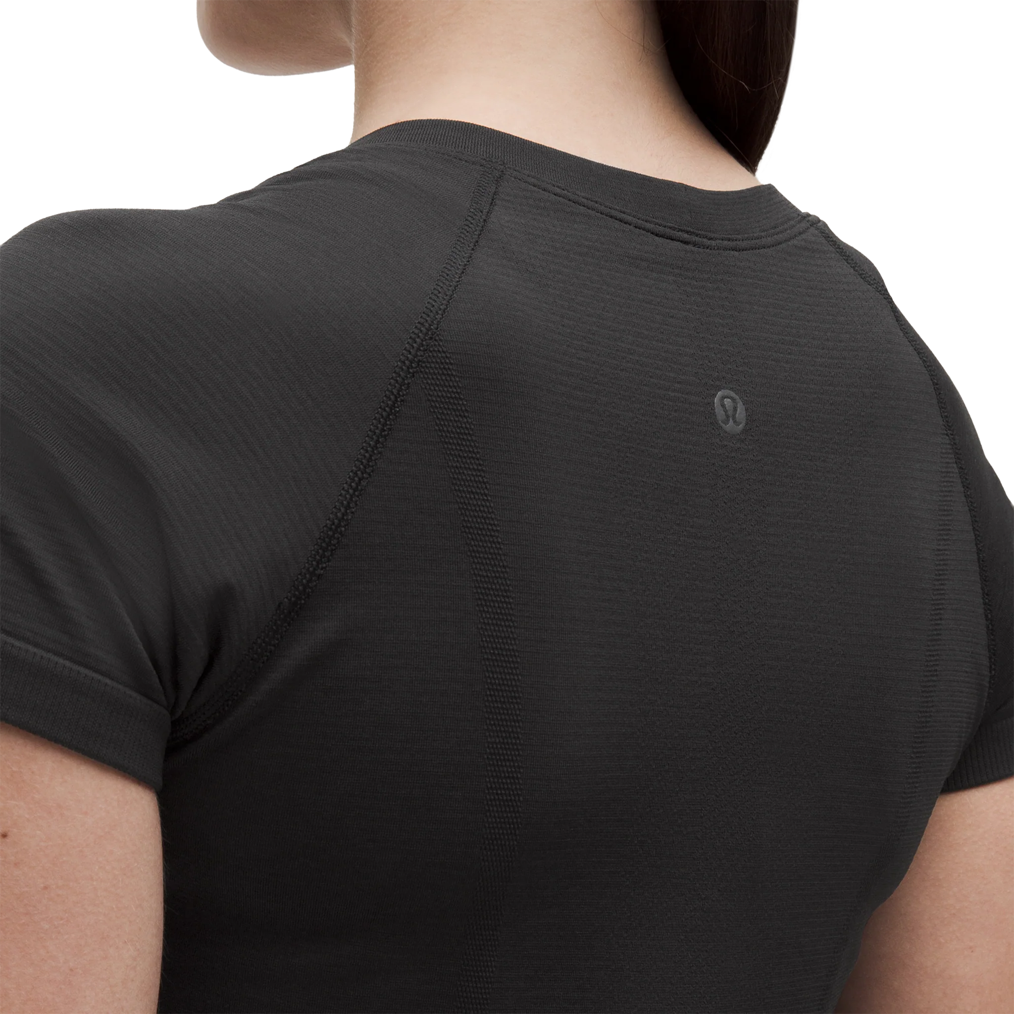 MAVERIK // lululemon SWIFTLY TECH TEE 2.0 - Image 5