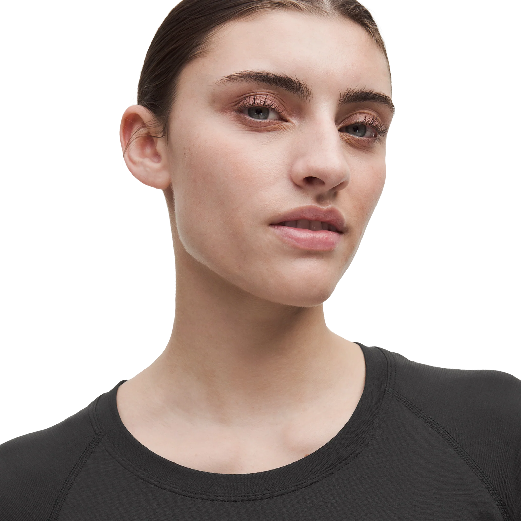 MAVERIK // lululemon SWIFTLY TECH TEE 2.0 - Image 6
