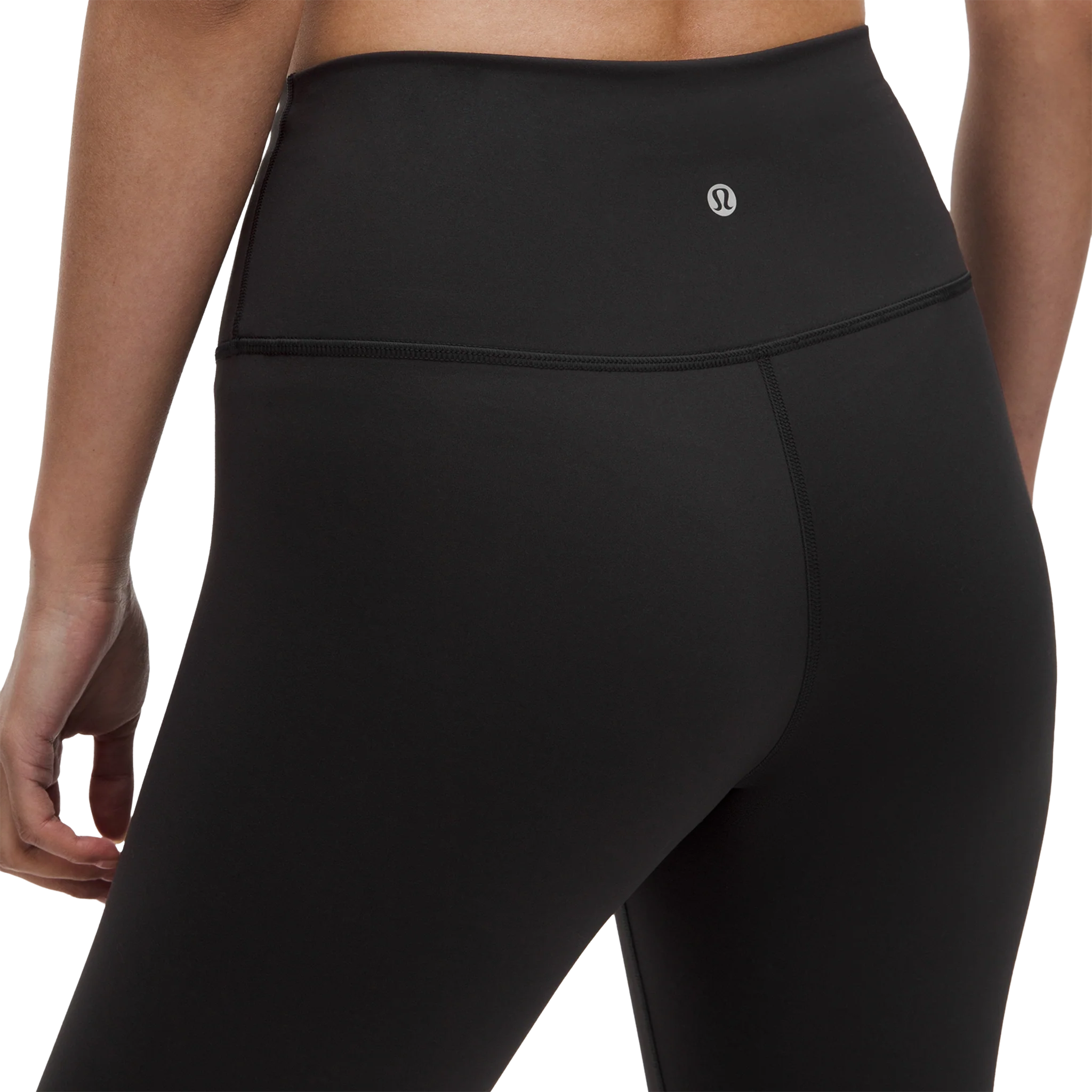 MAVERIK // lululemon WUNDER TRAIN 25 - Image 3