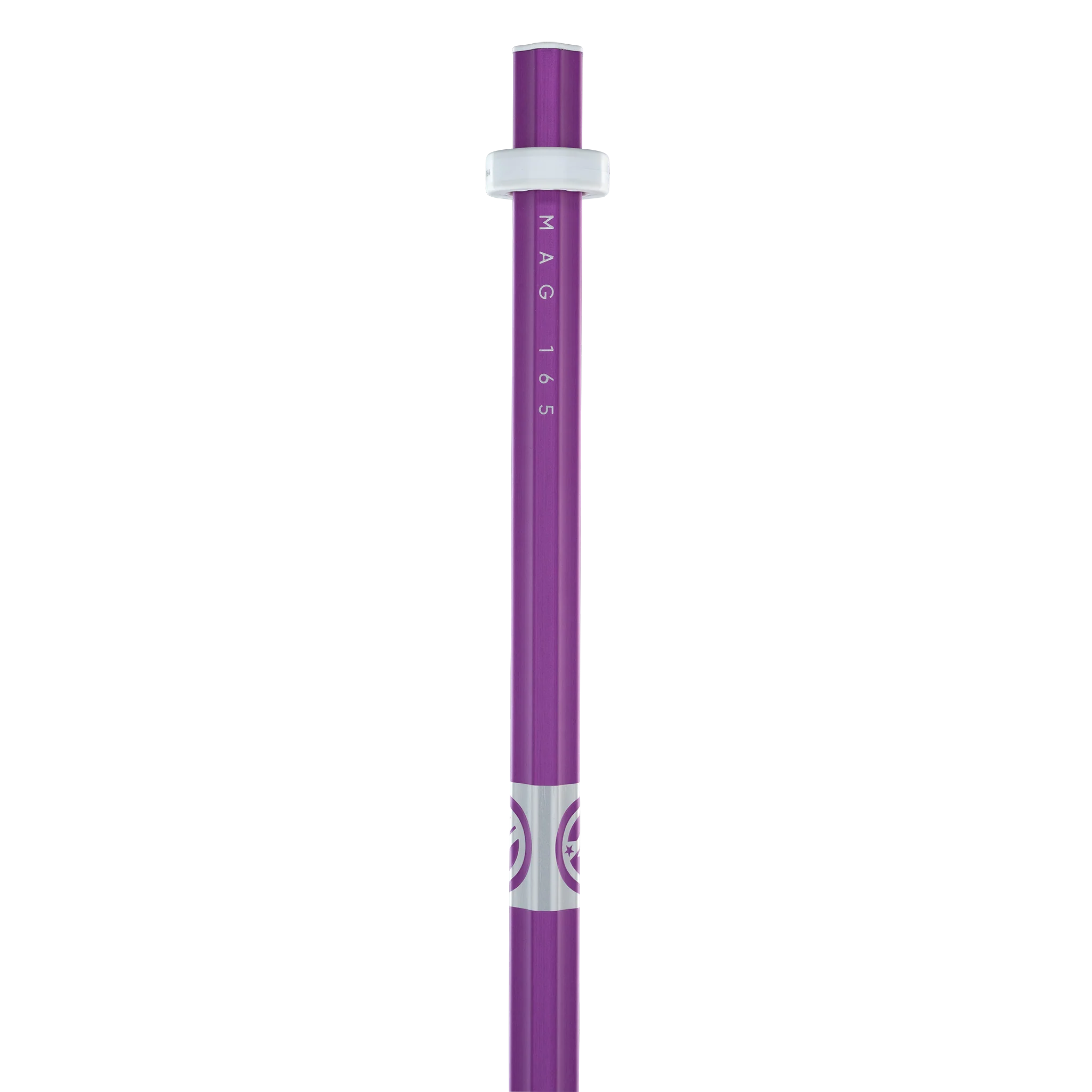 MAG 165 SHAFT - 30" - Image 10