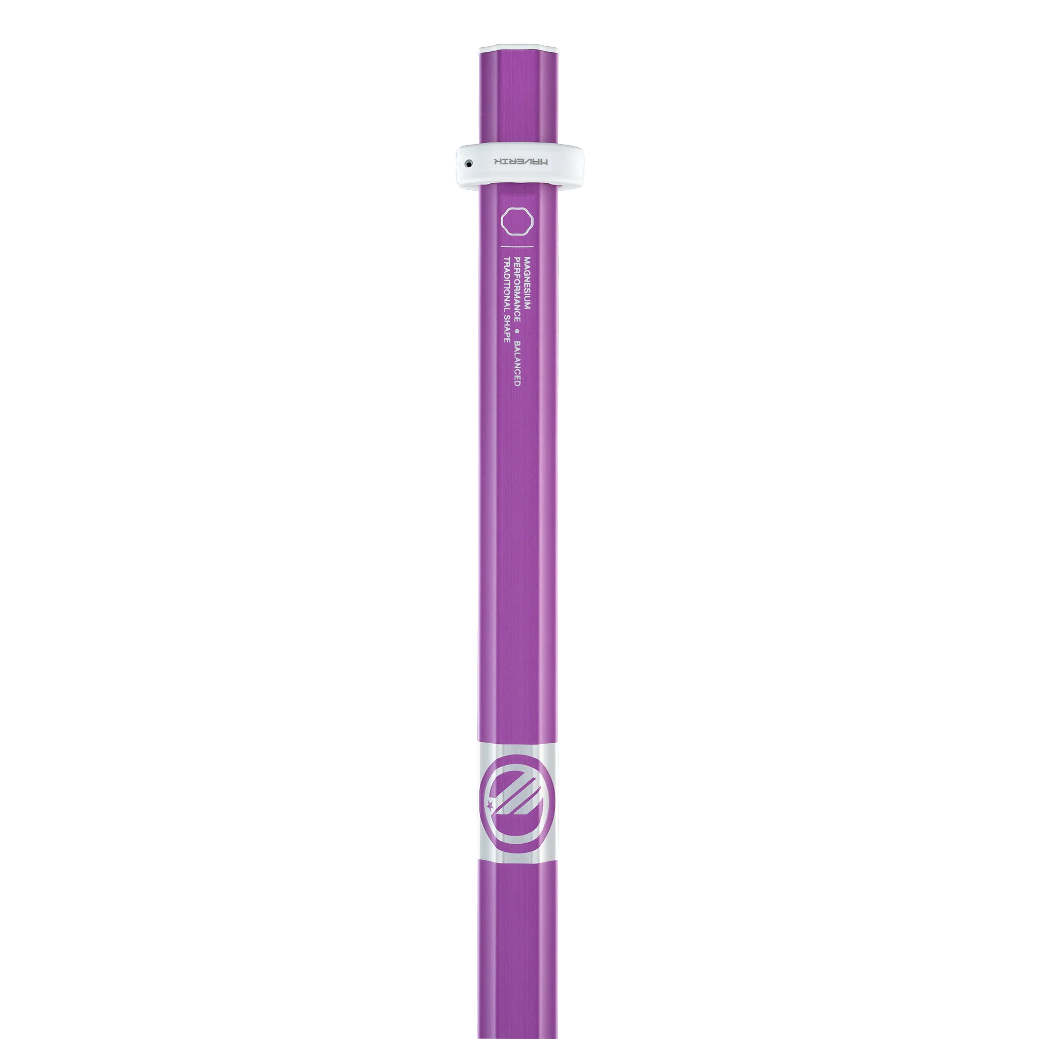 MAG 165 SHAFT - 30" - Image 11