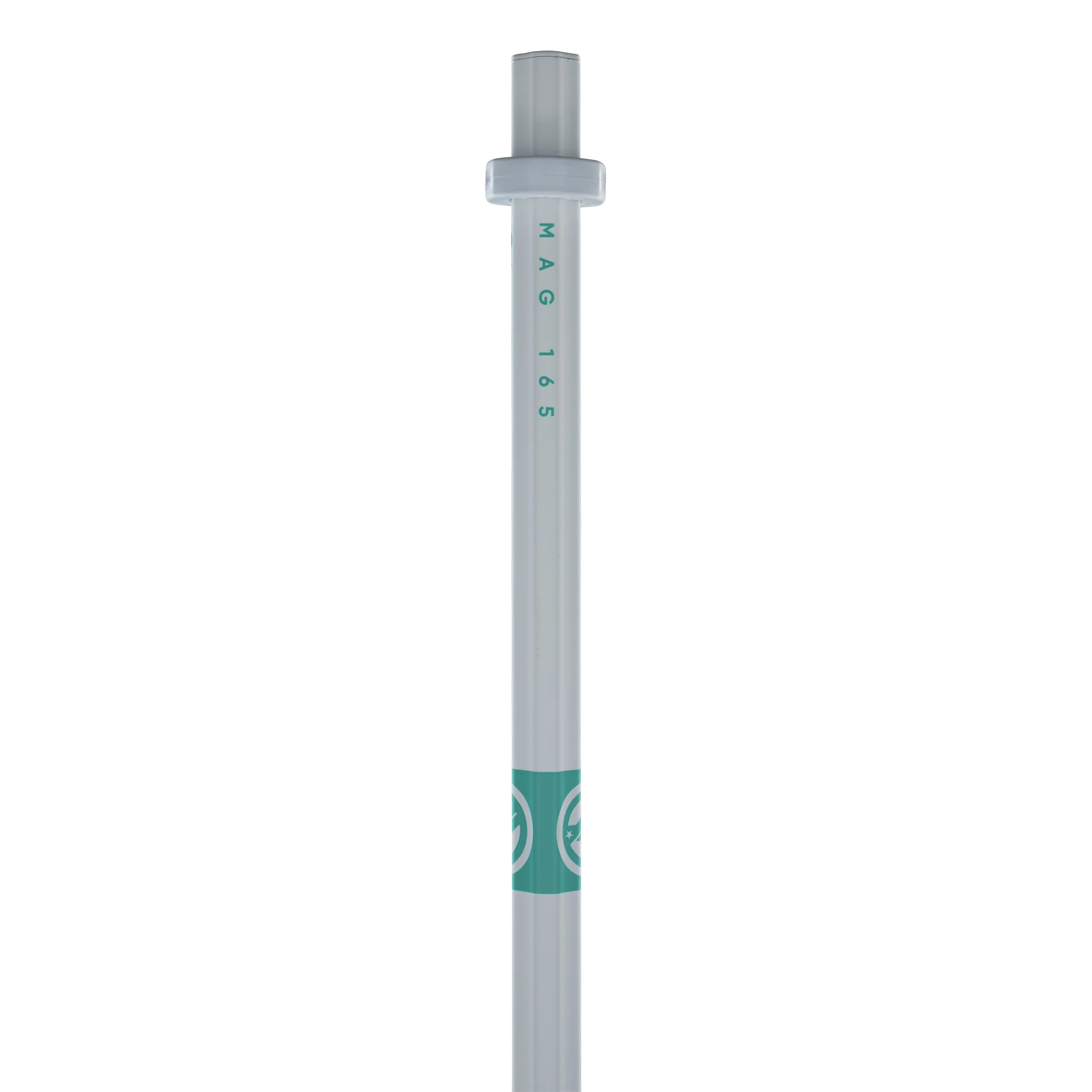 MAG 165 SHAFT - 30" - Image 14
