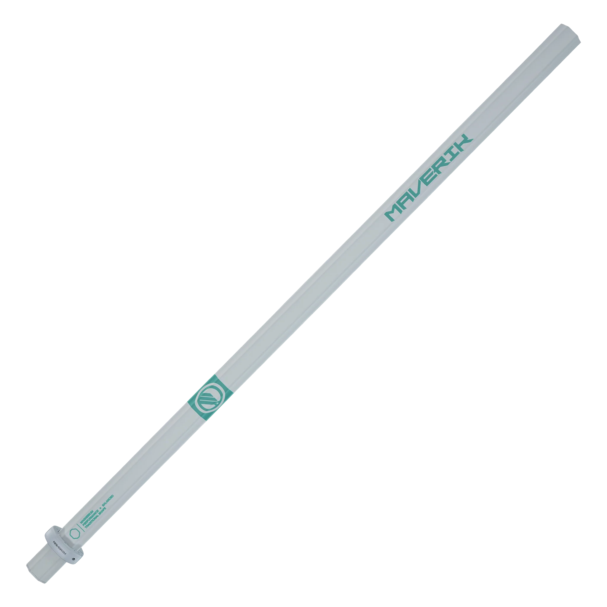 MAG 165 SHAFT - 30" - Image 4