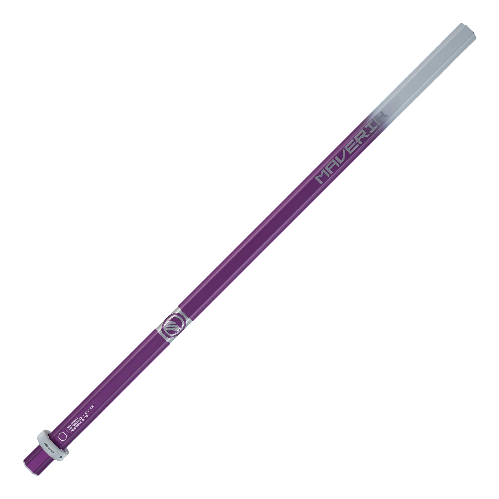 MAG 165 SHAFT - 30" - Image 5