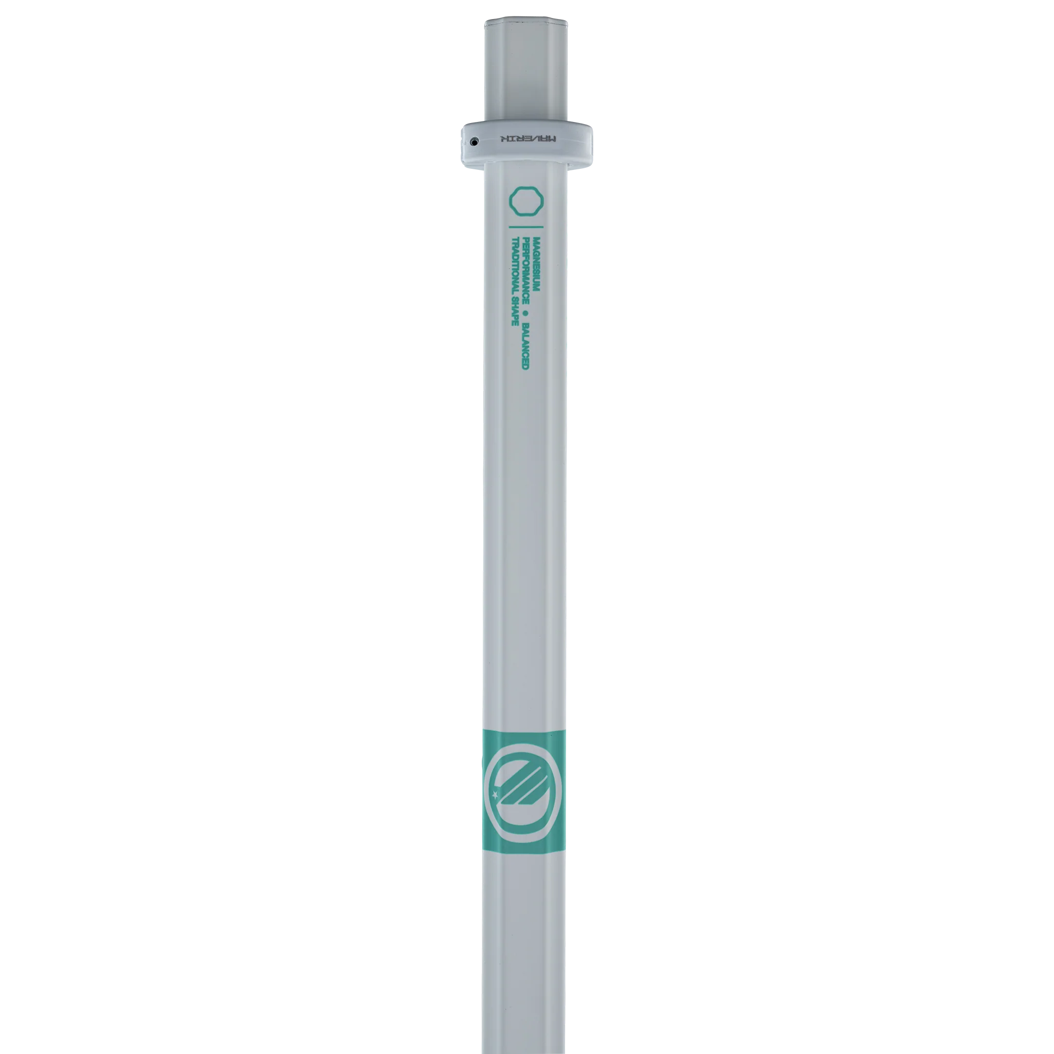 MAG 165 SHAFT - 30" - Image 7
