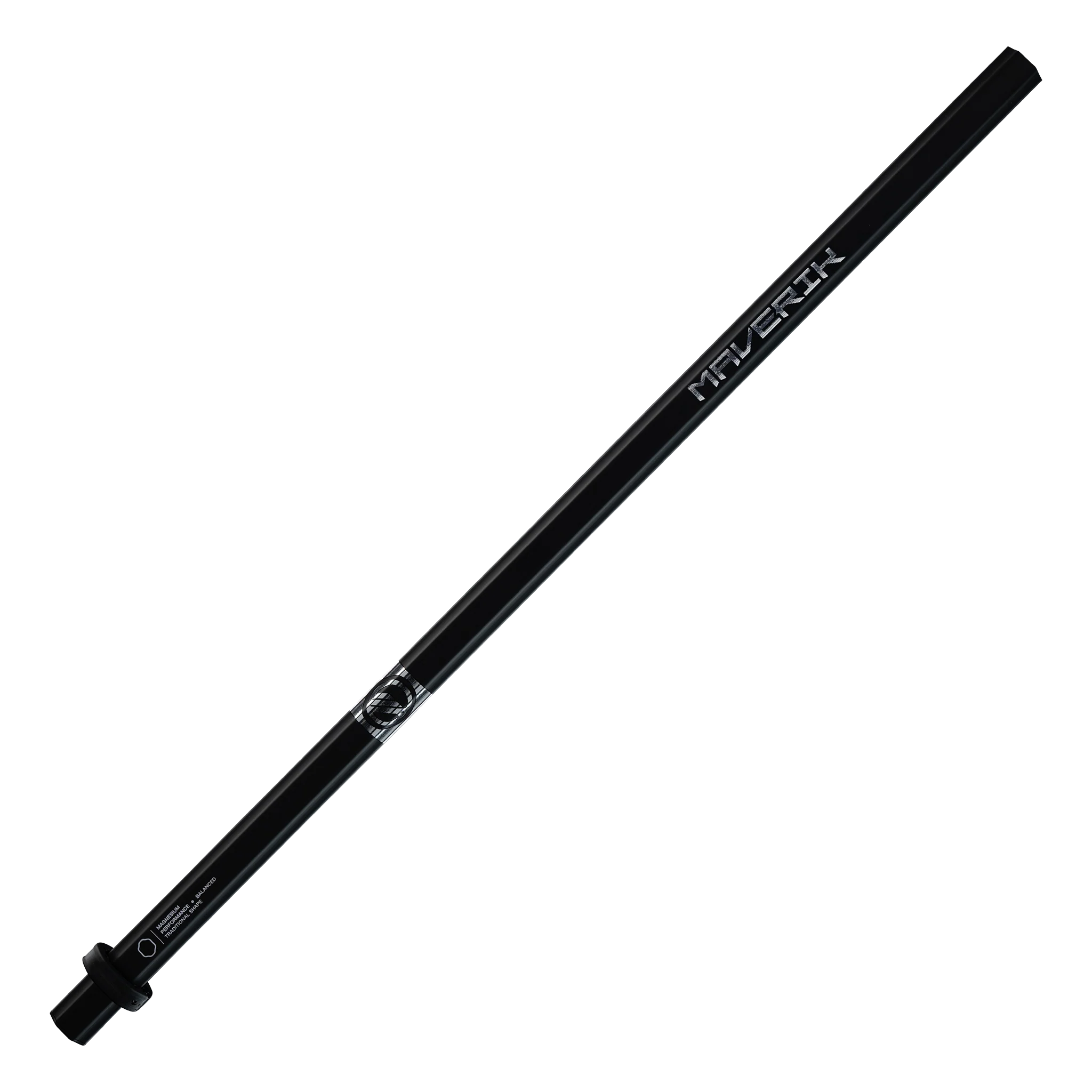MAG 165 SHAFT - 30" - Image 3