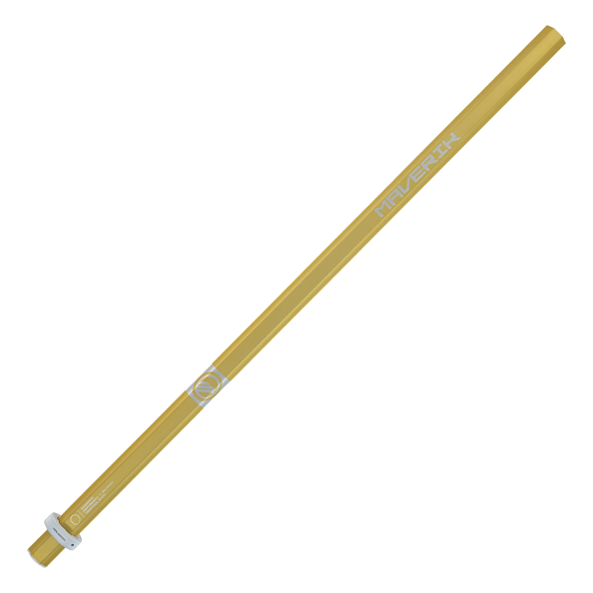 MAG 165 SHAFT - 30" - Image 6