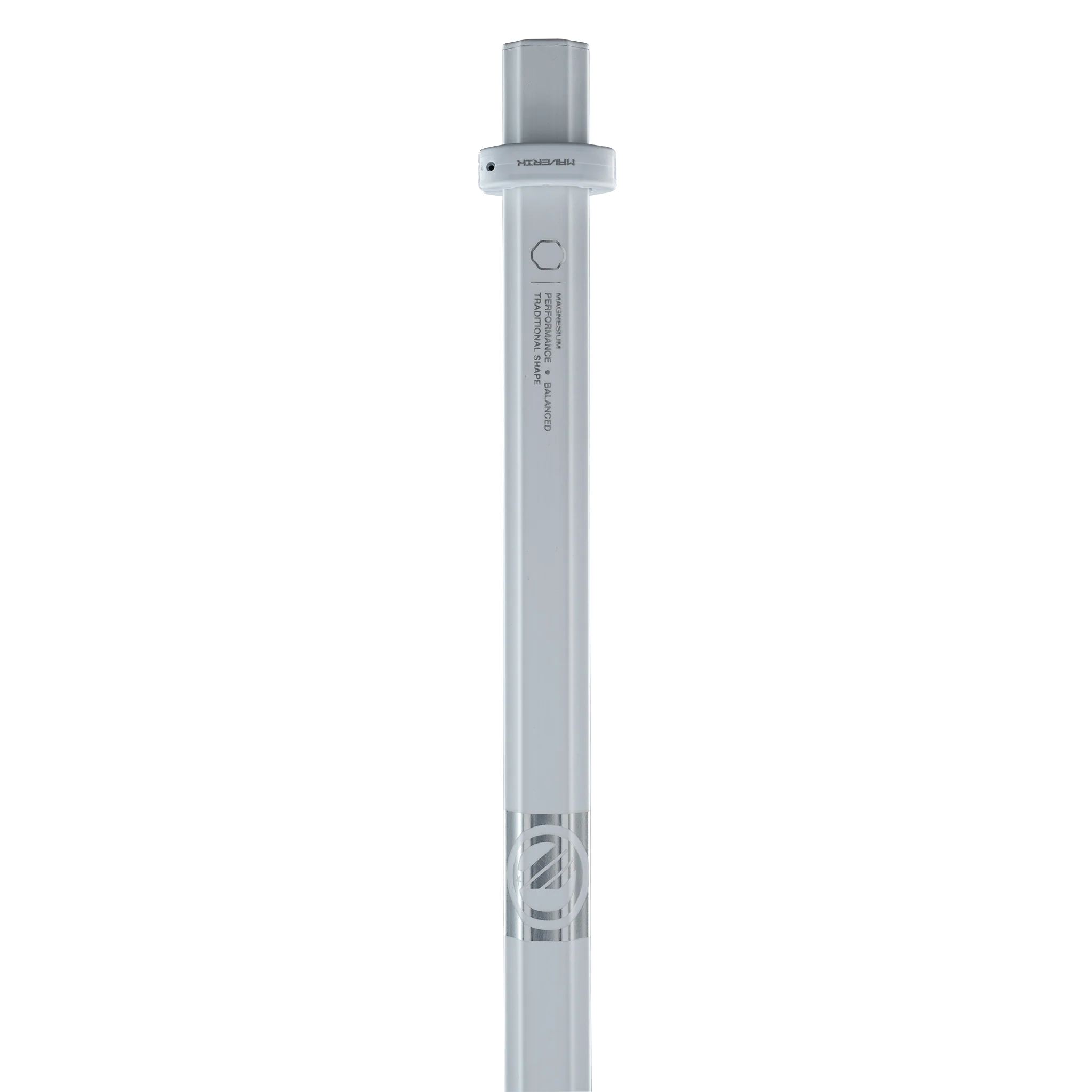MAG 165 SHAFT - 30" - Image 13