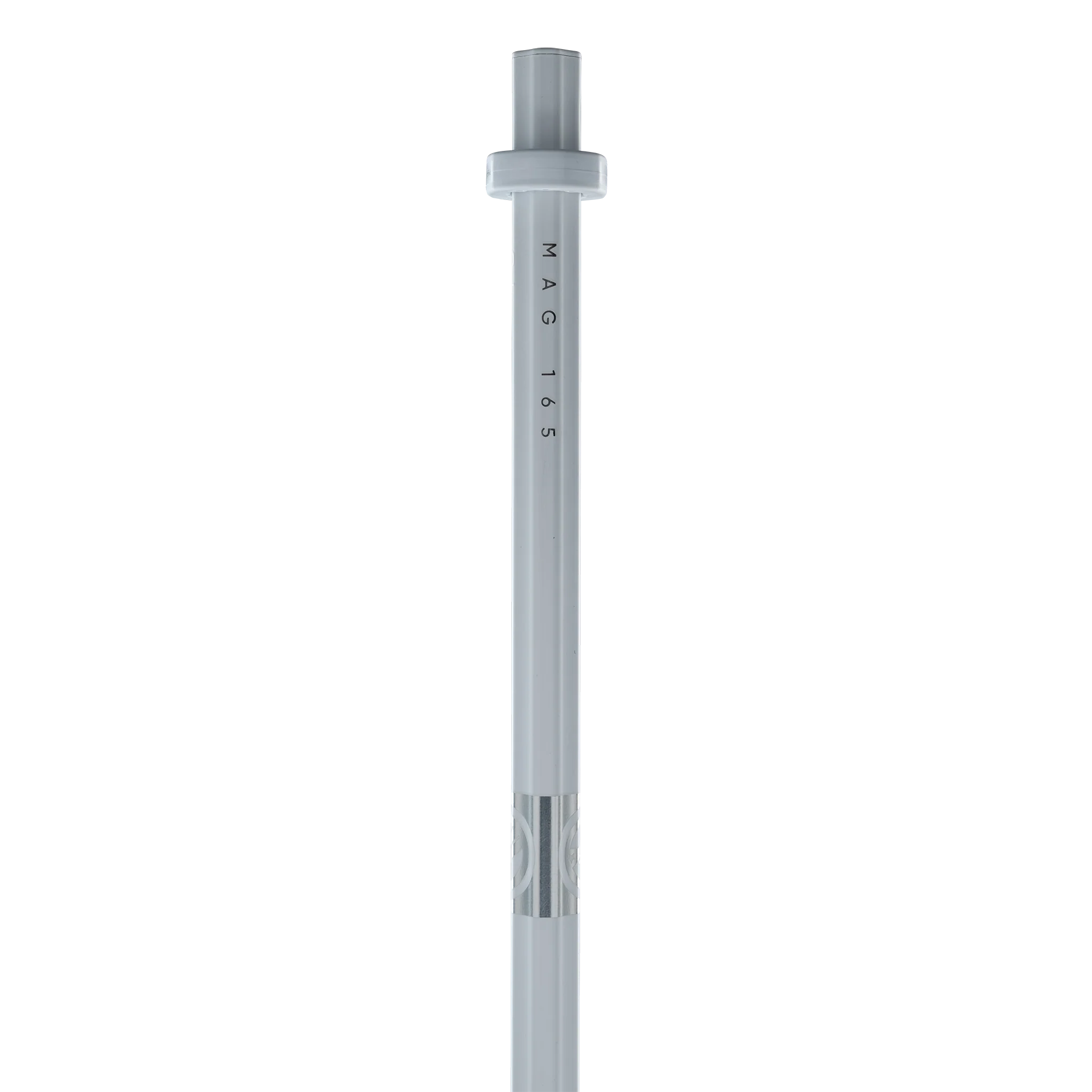 MAG 165 SHAFT - 30" - Image 12