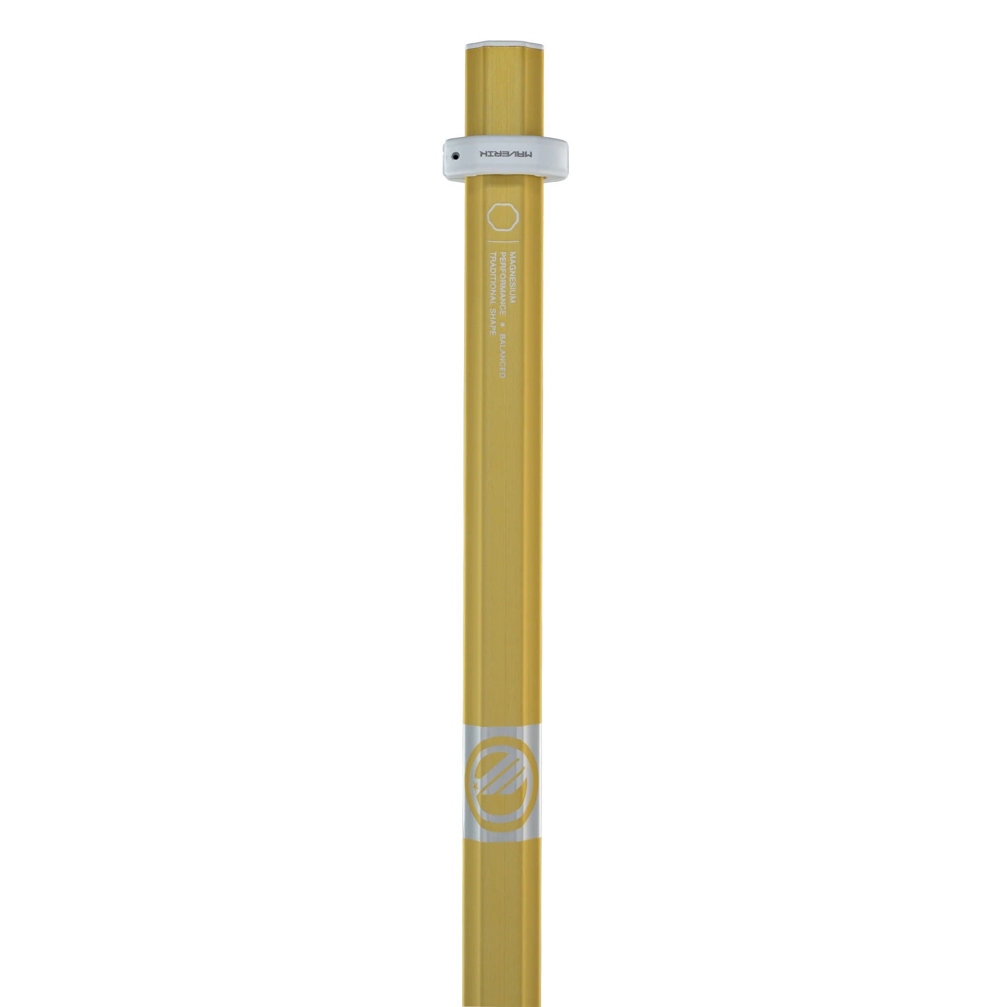 MAG 165 SHAFT - 30" - Image 9