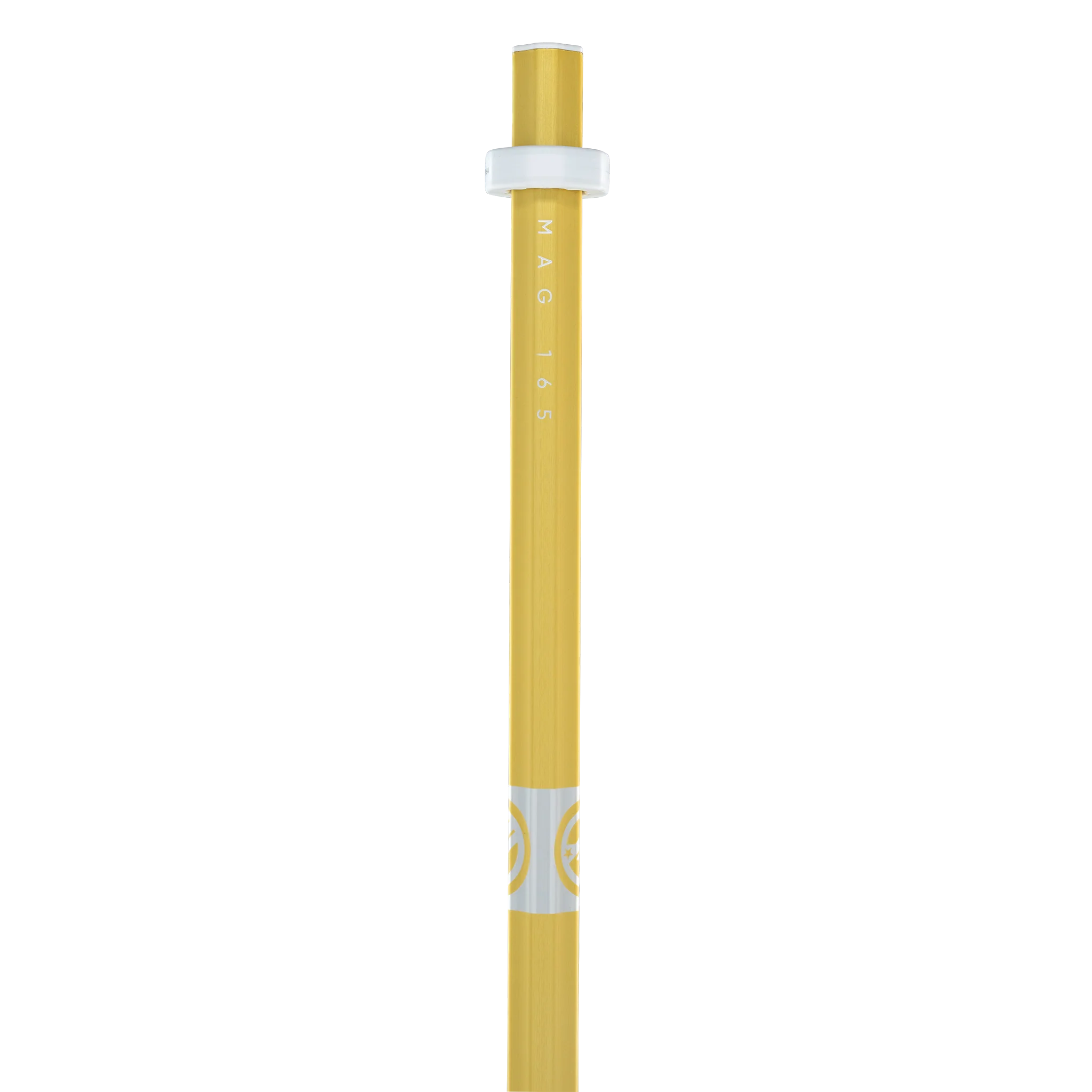 MAG 165 SHAFT - 30" - Image 8