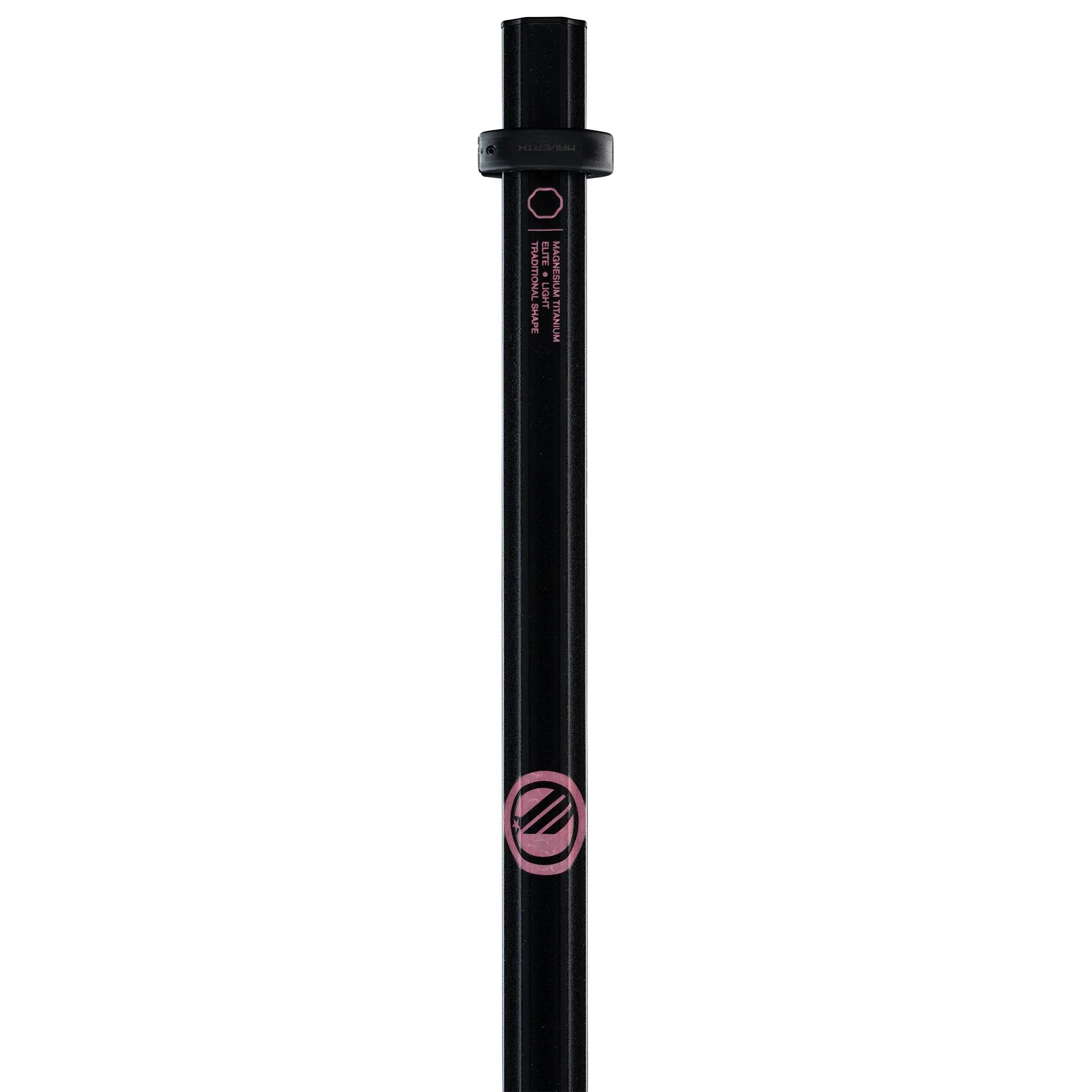 MAG-TI 145 SHAFT - 30" - Image 10