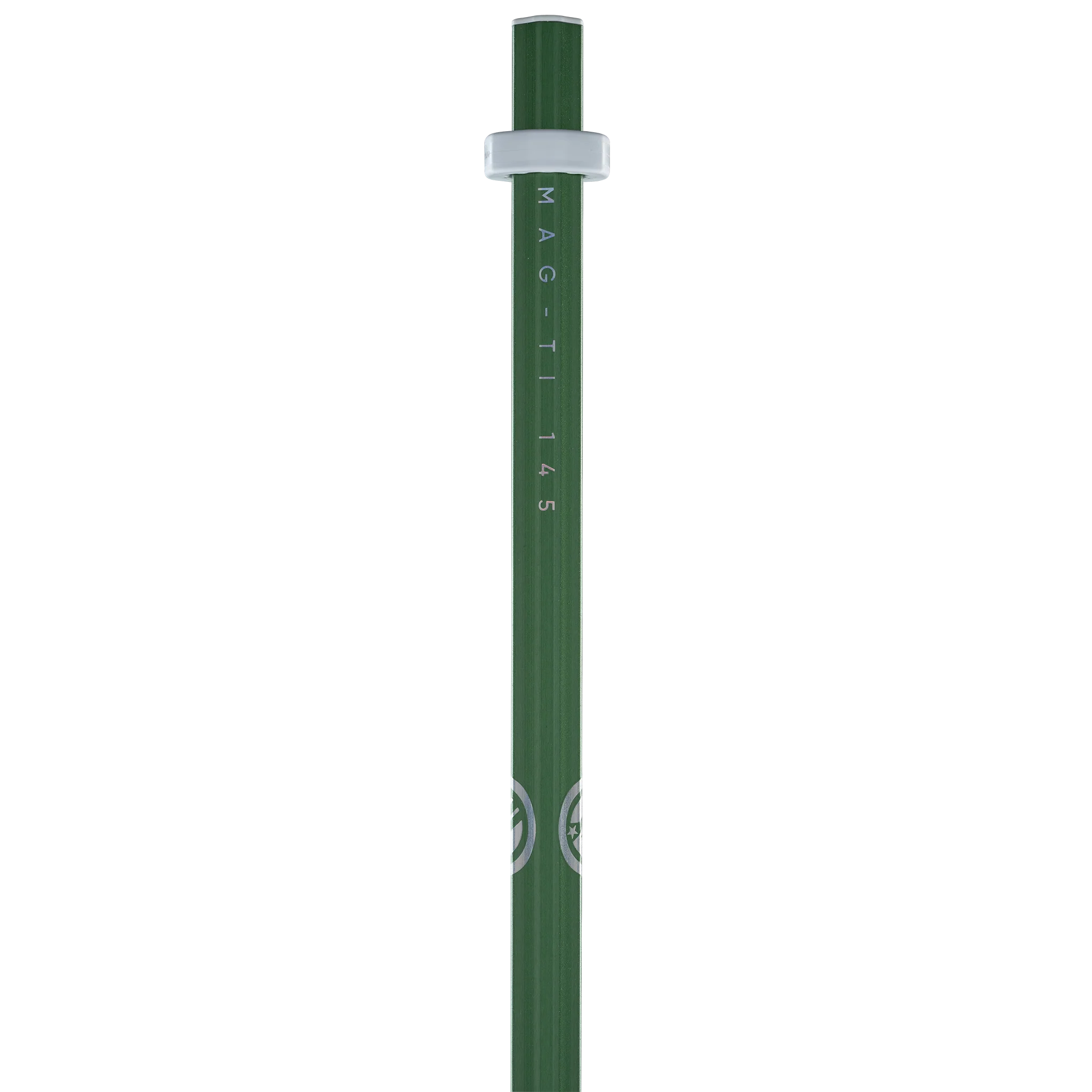 MAG-TI 145 SHAFT - 30" - Image 11