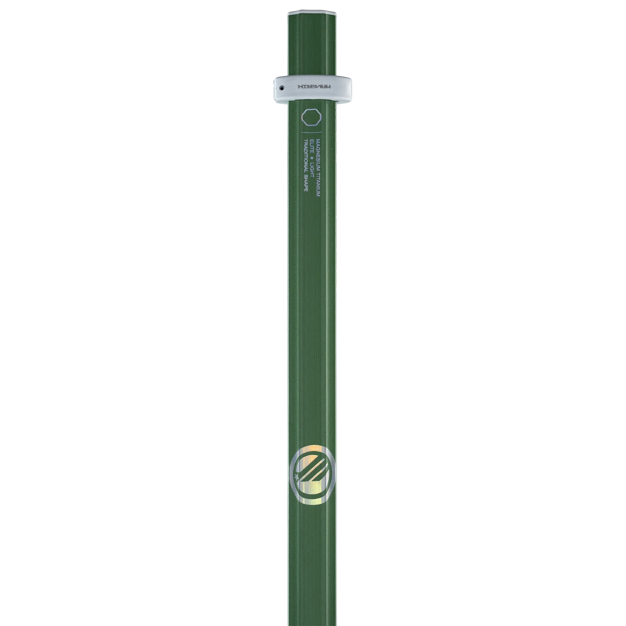 MAG-TI 145 SHAFT - 30" - Image 12