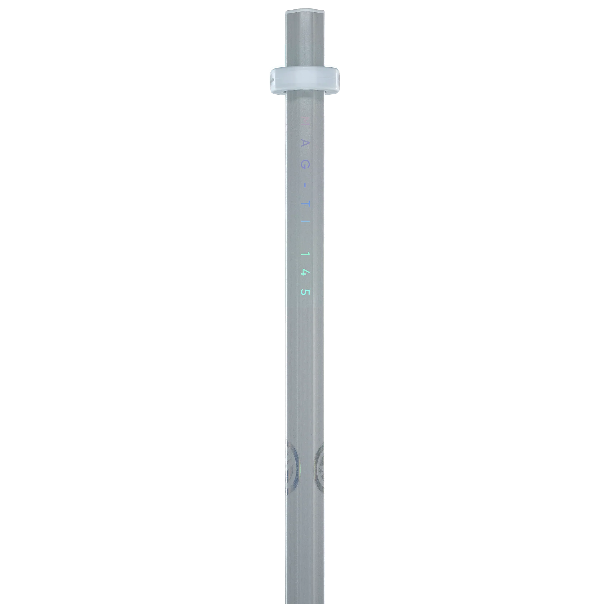 MAG-TI 145 SHAFT - 30" - Image 13