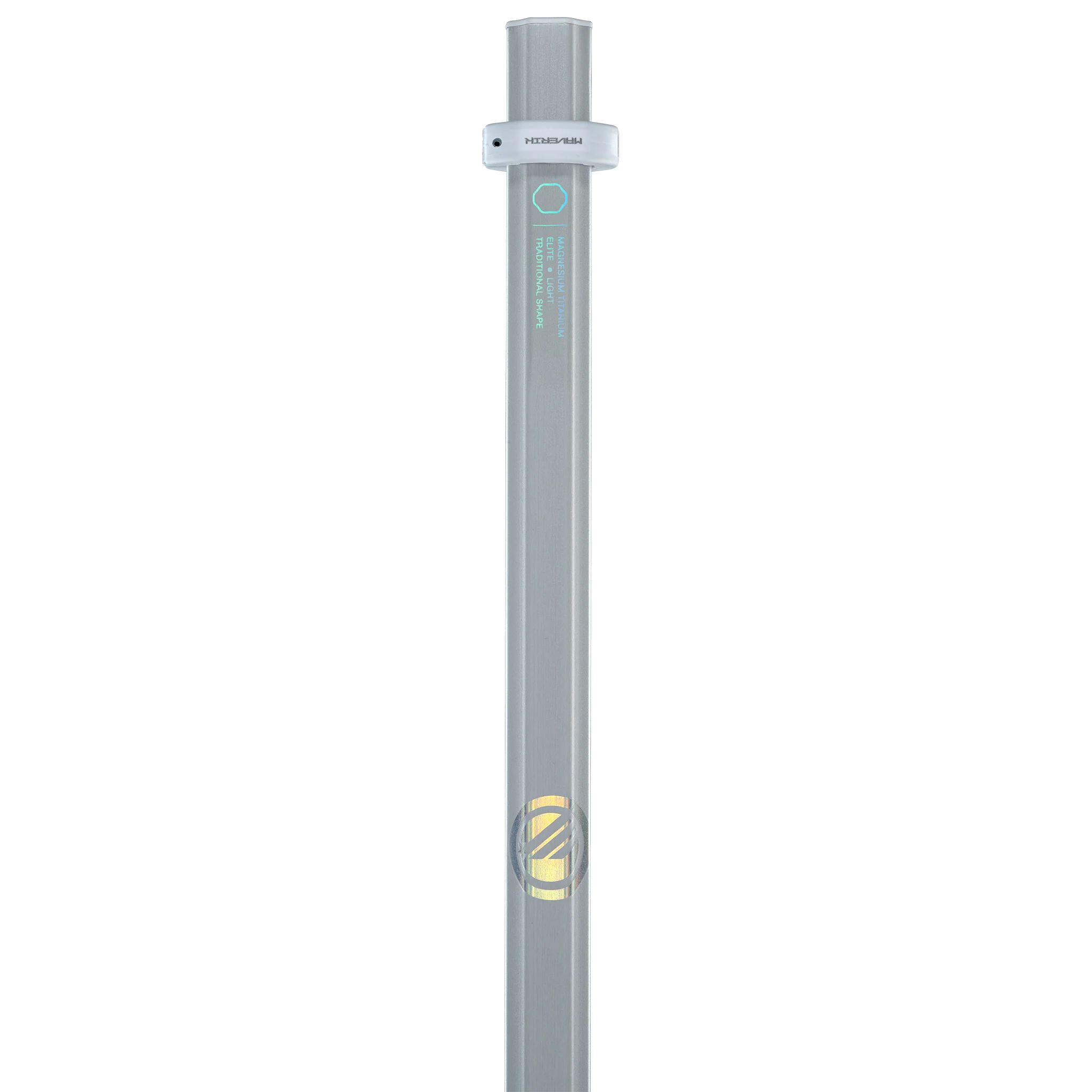MAG-TI 145 SHAFT - 30" - Image 14