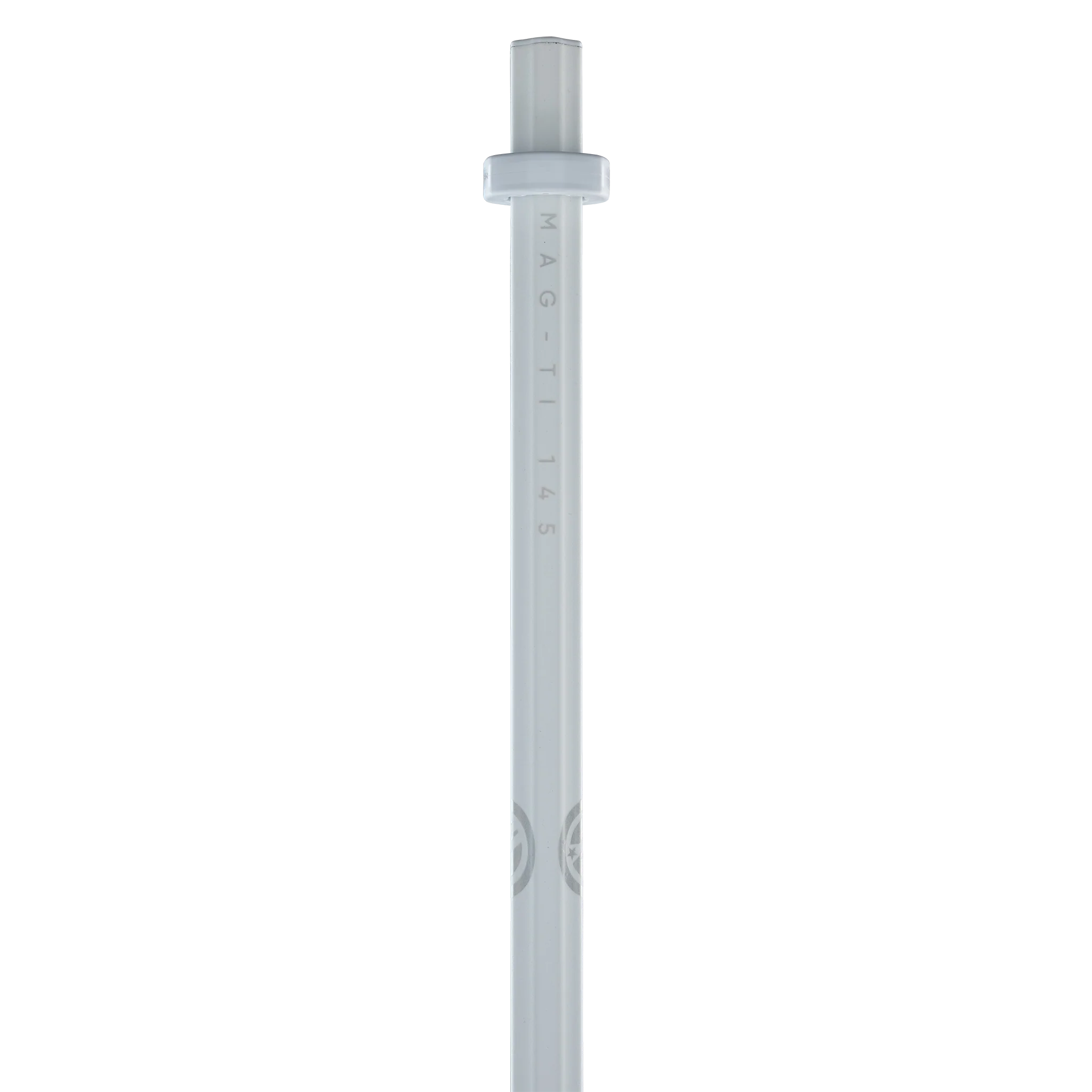 MAG-TI 145 SHAFT - 30" - Image 15