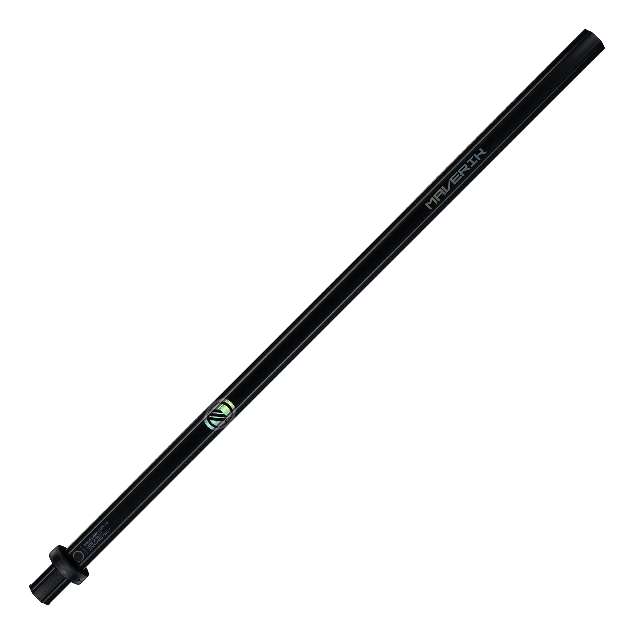 MAG-TI 145 SHAFT - 30" - Image 3