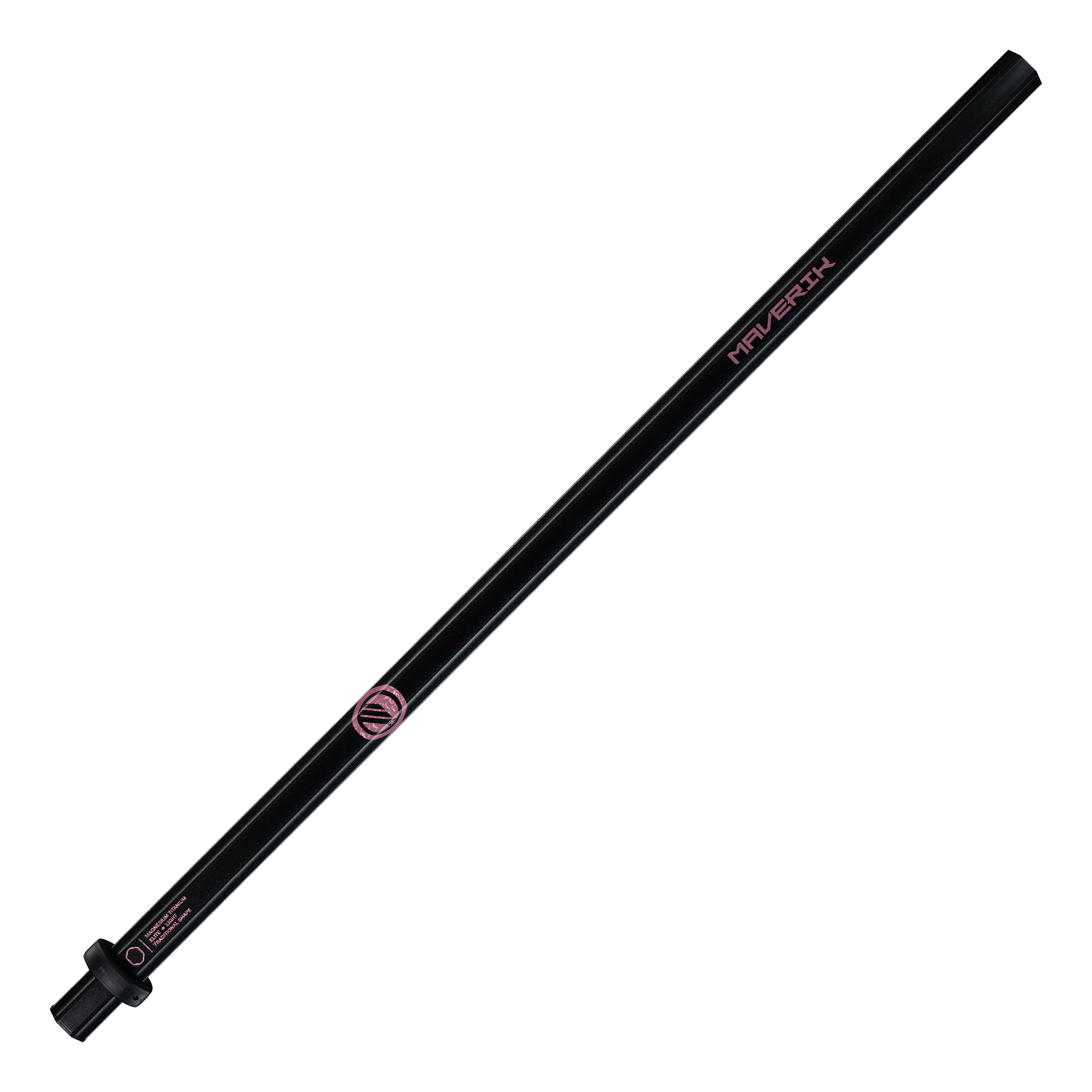 MAG-TI 145 SHAFT - 30" - Image 4