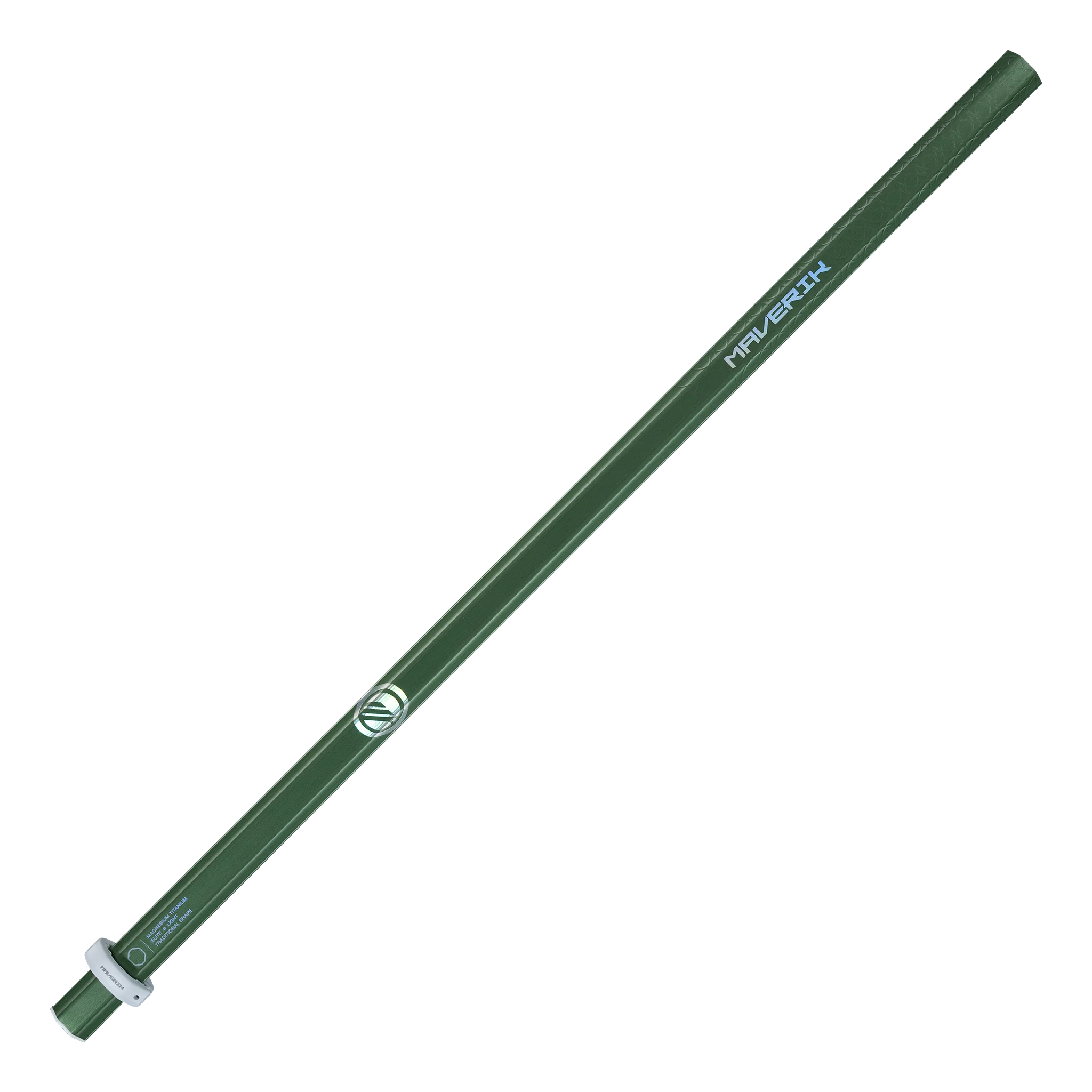 MAG-TI 145 SHAFT - 30" - Image 5
