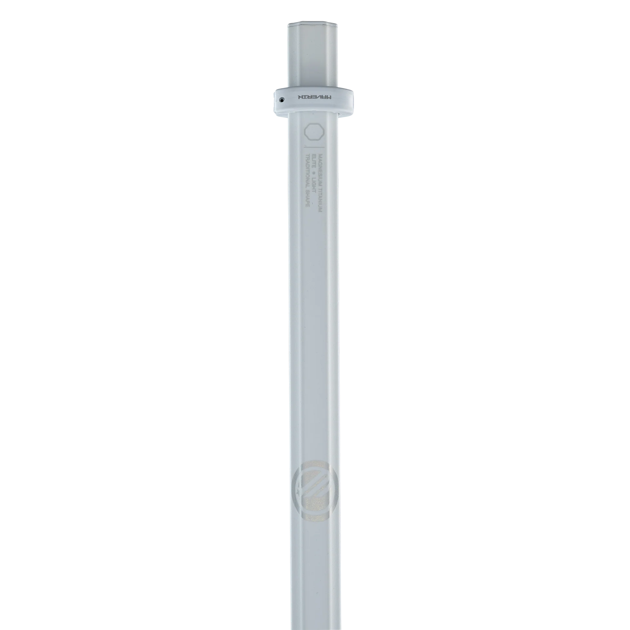 MAG-TI 145 SHAFT - 30" - Image 6