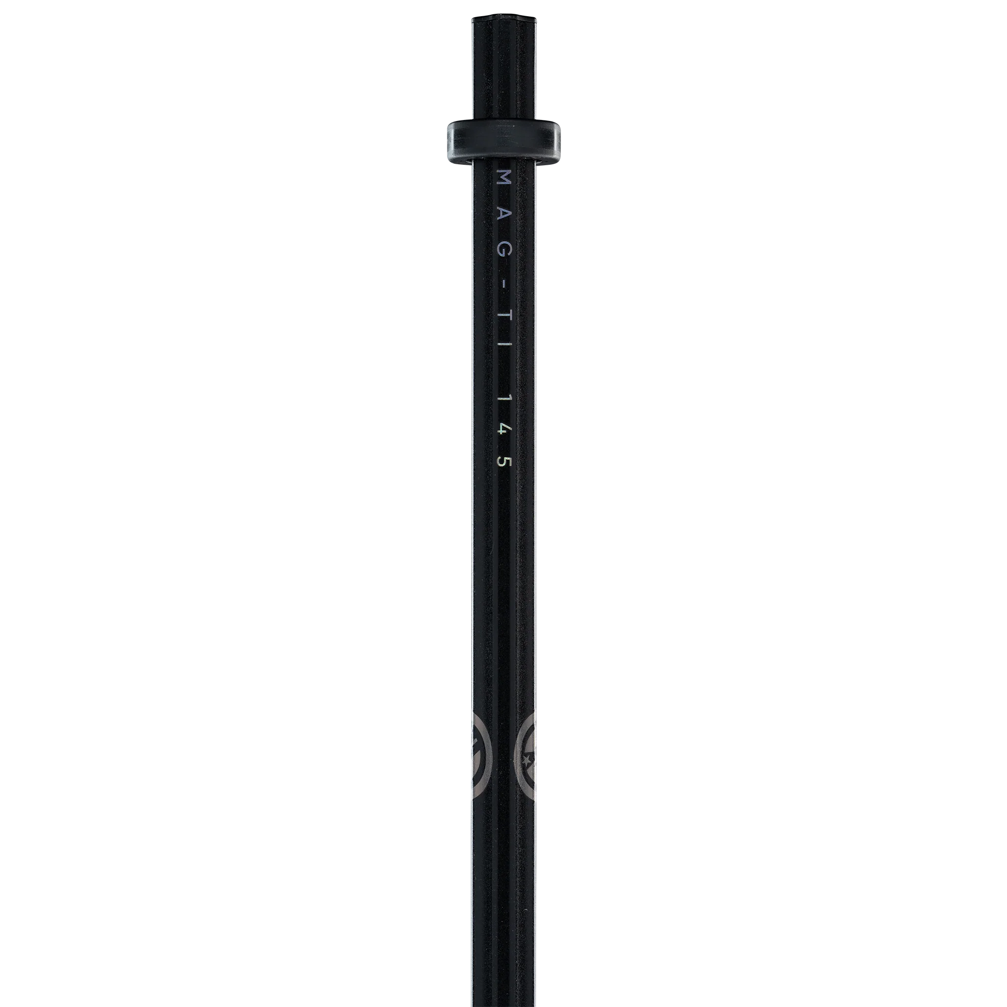 MAG-TI 145 SHAFT - 30" - Image 7